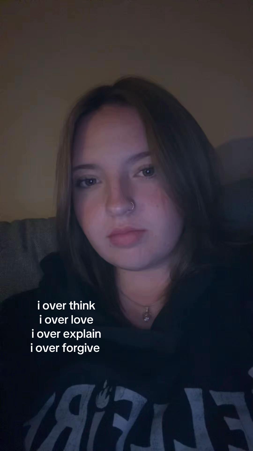 @emsecret