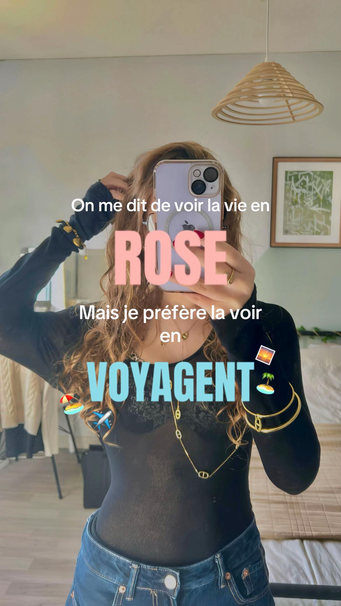 @𝓡𝓸𝓶𝓪𝓷𝓮