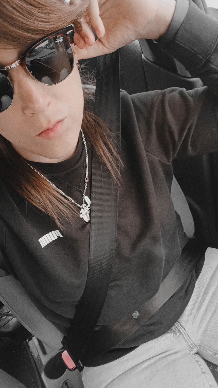@Kaos_x🍁🌈⛓️😵&zwj;💫😎