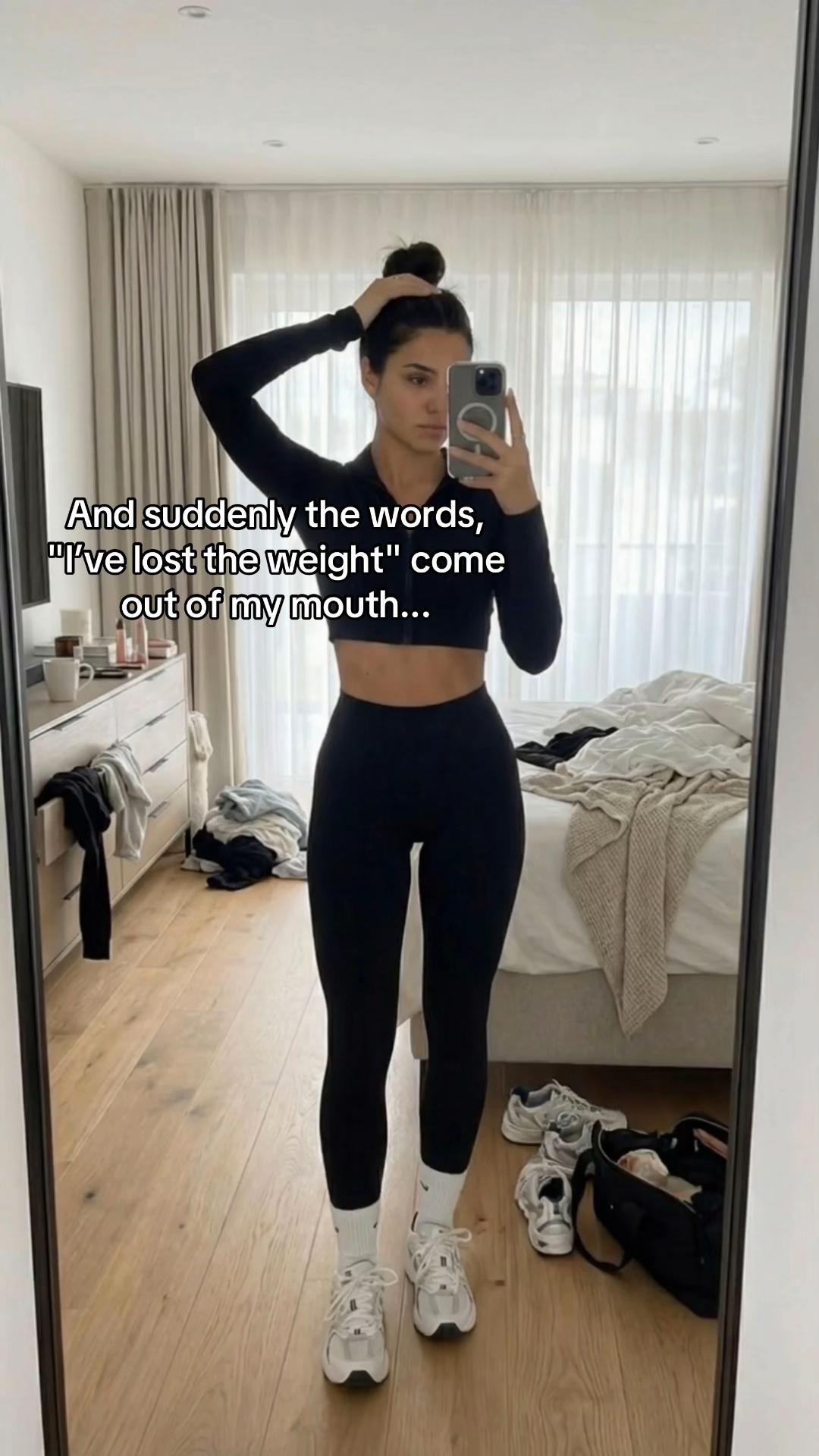 @miasmomentss
