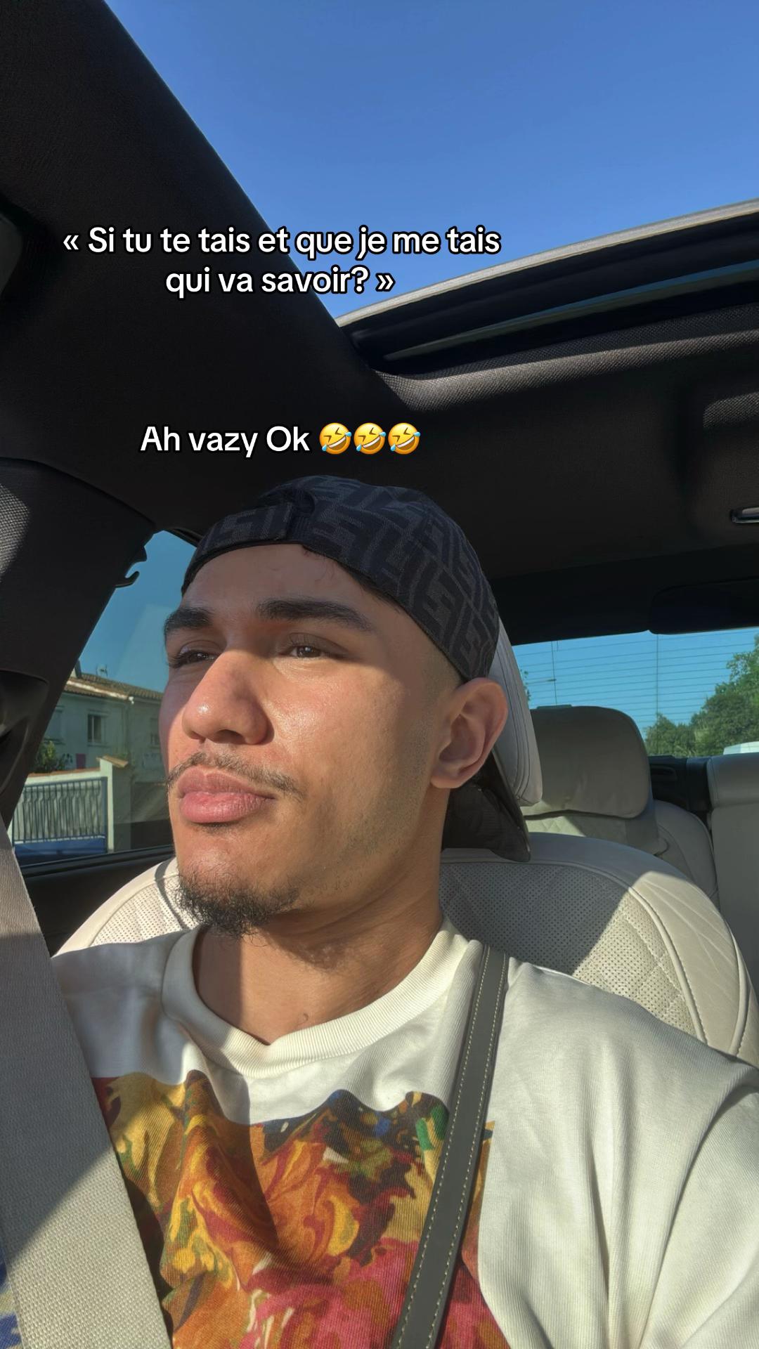 @Mohamed Hamzaoui