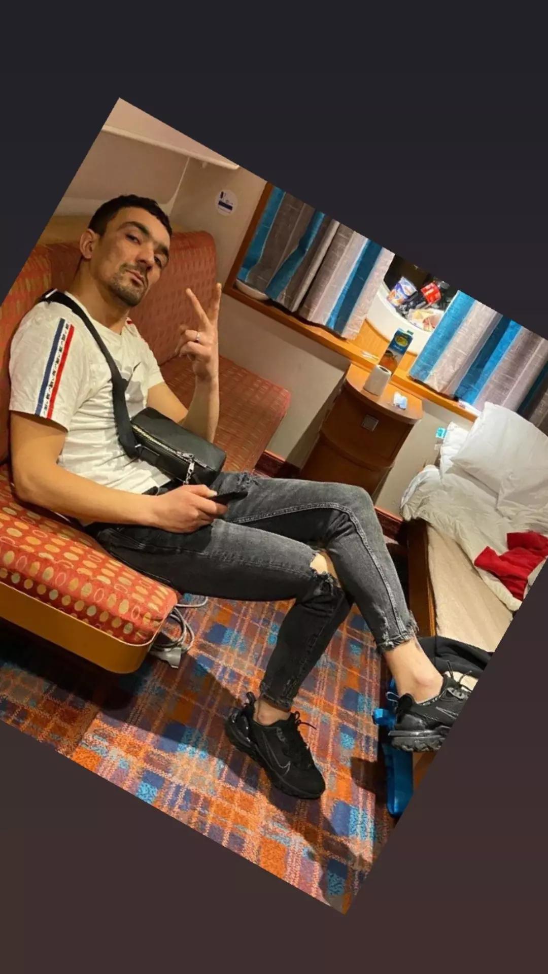 @AbdaL NL