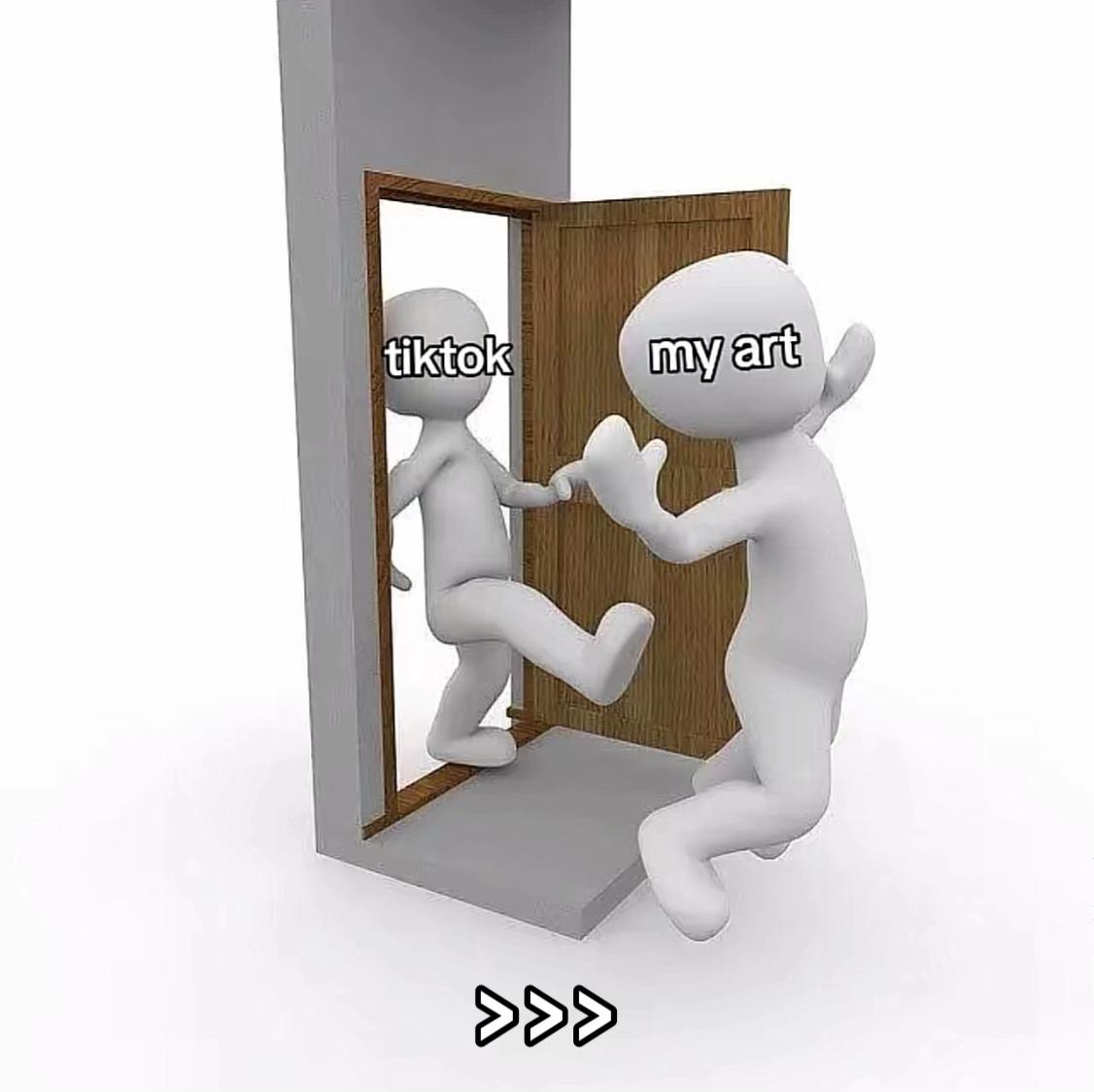 @s⃞ophiα⚭