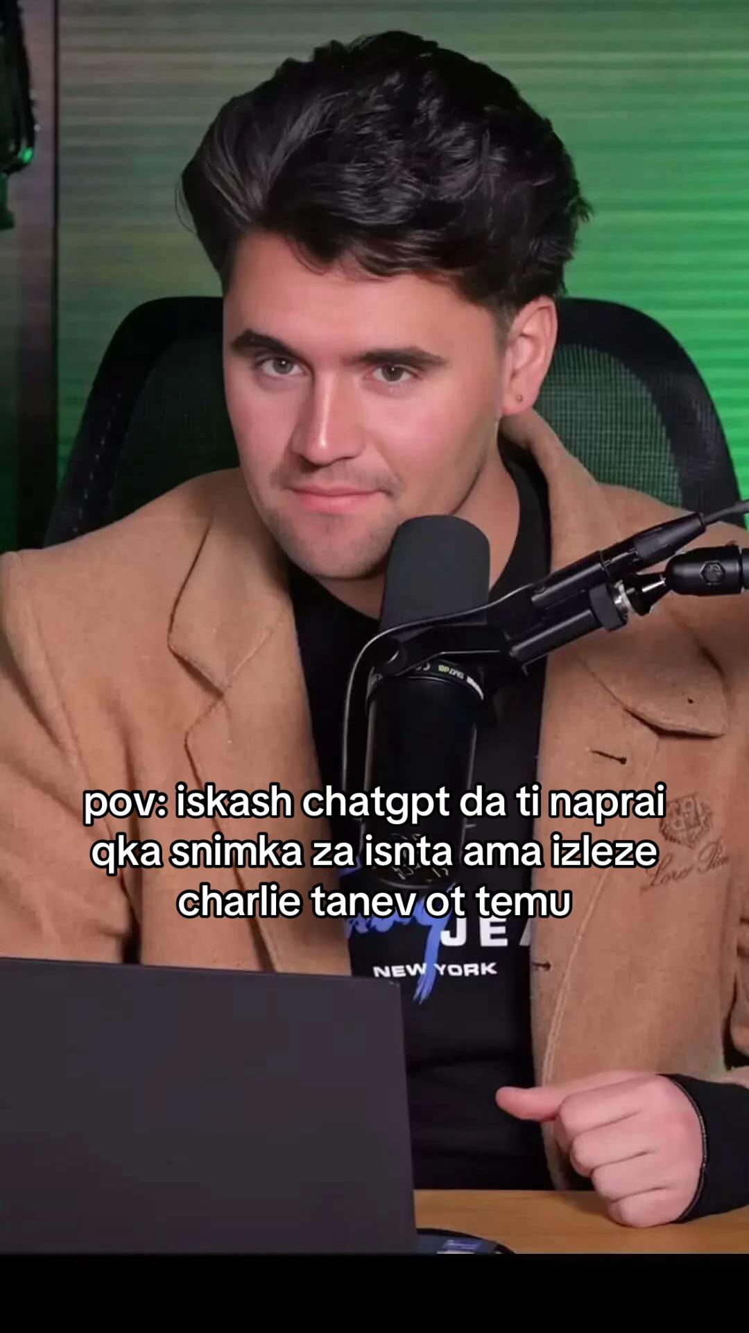 @redwiskey