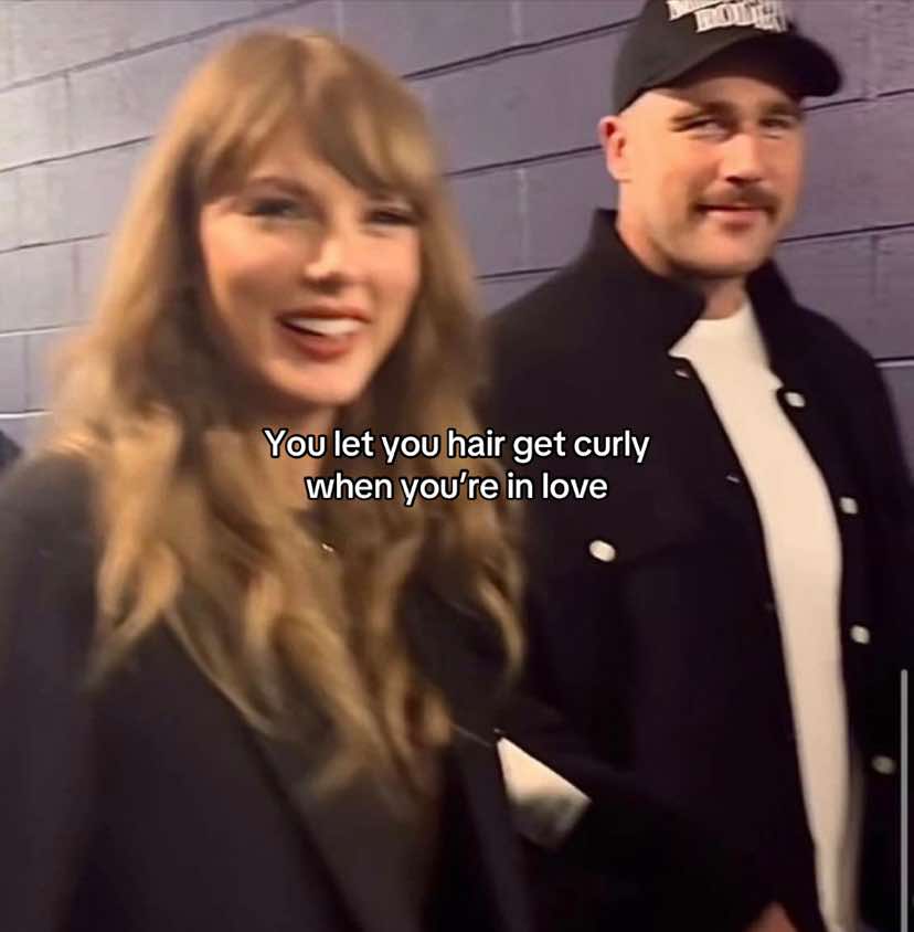 @tay ⋆❀˖&deg;
