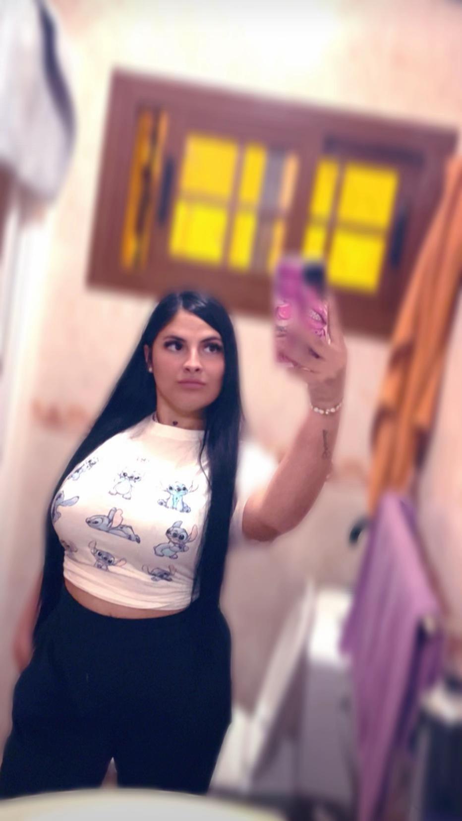 @maria_0538