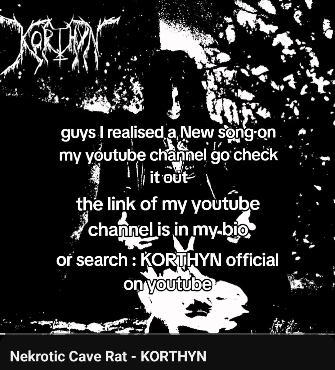 @𝖐𝖔𝖗𝖙𝖍𝖞𝖓