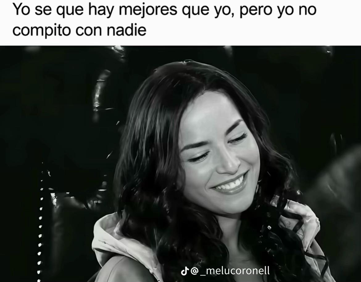 @Stelii