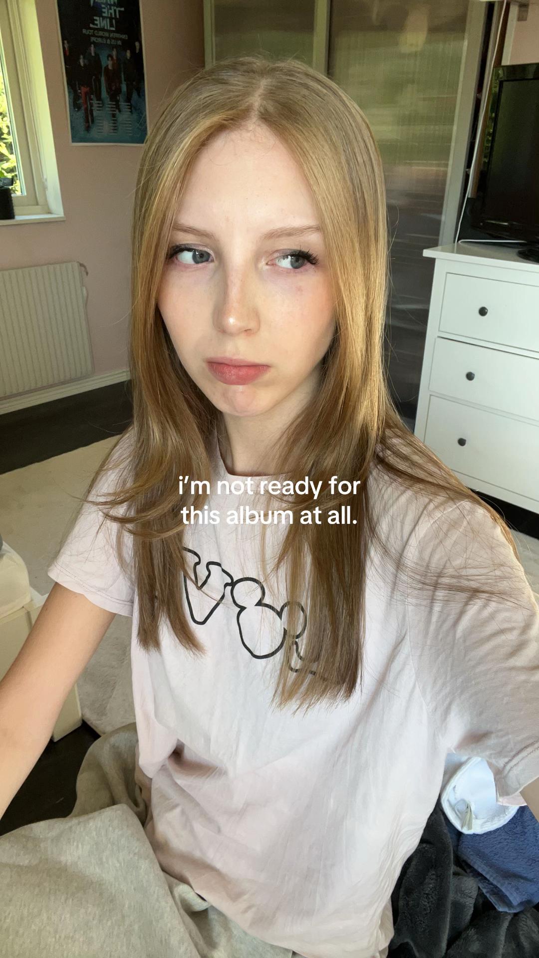 @nellsieeꫂ᭪݁&sup1;⁰⁰⁹