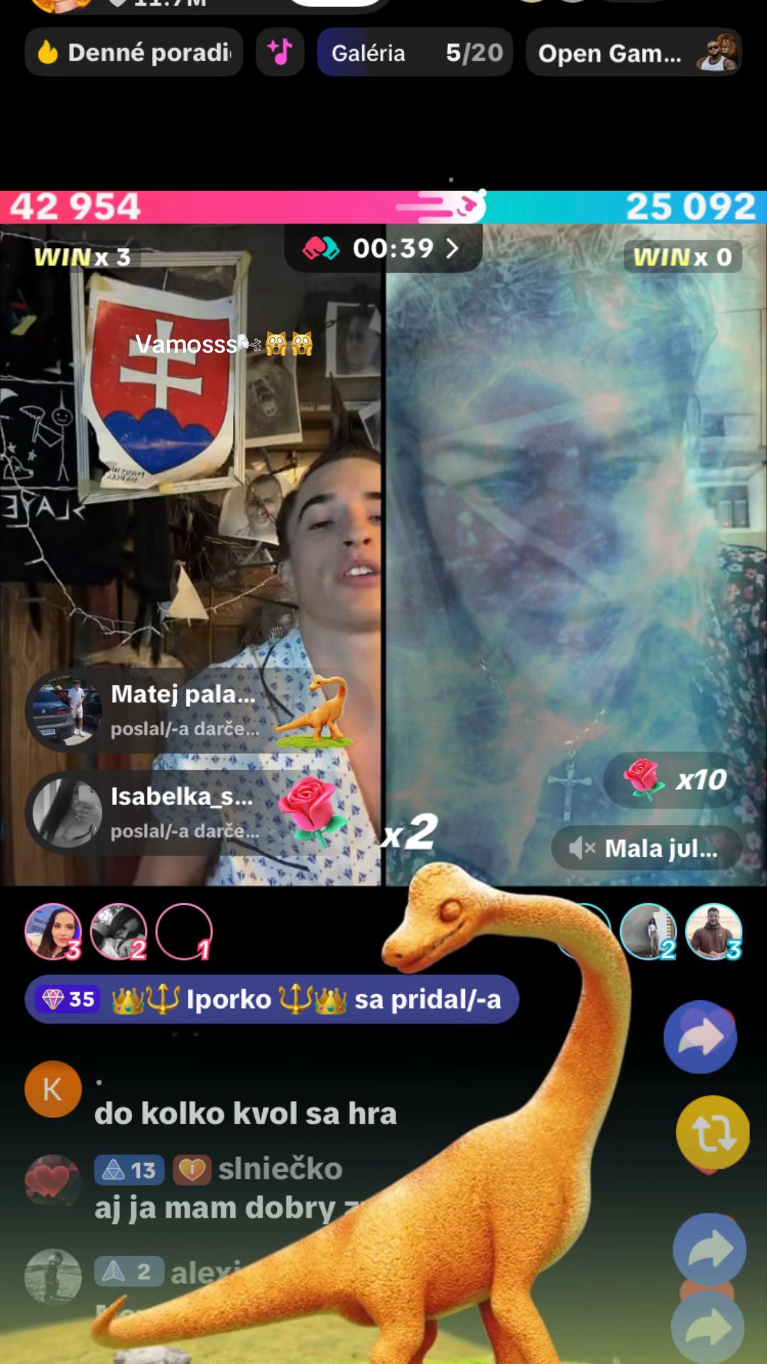 @🪽barkociova🪽