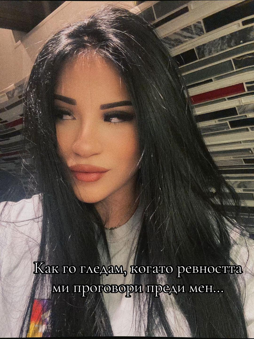 @Микаела Методиева