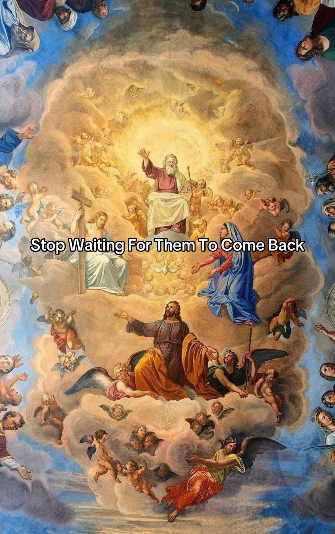 @SpreadTheGospel