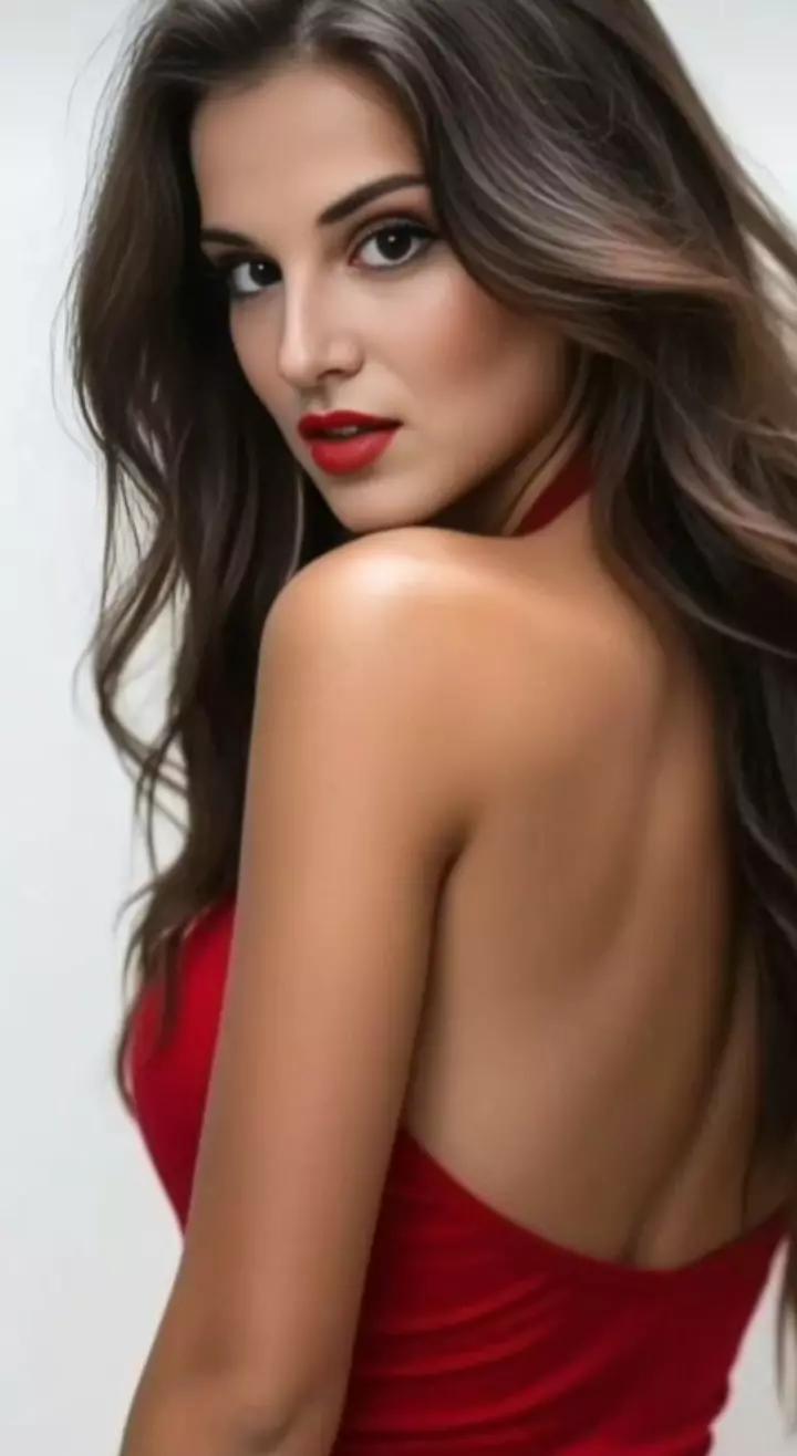 @Maria estrela