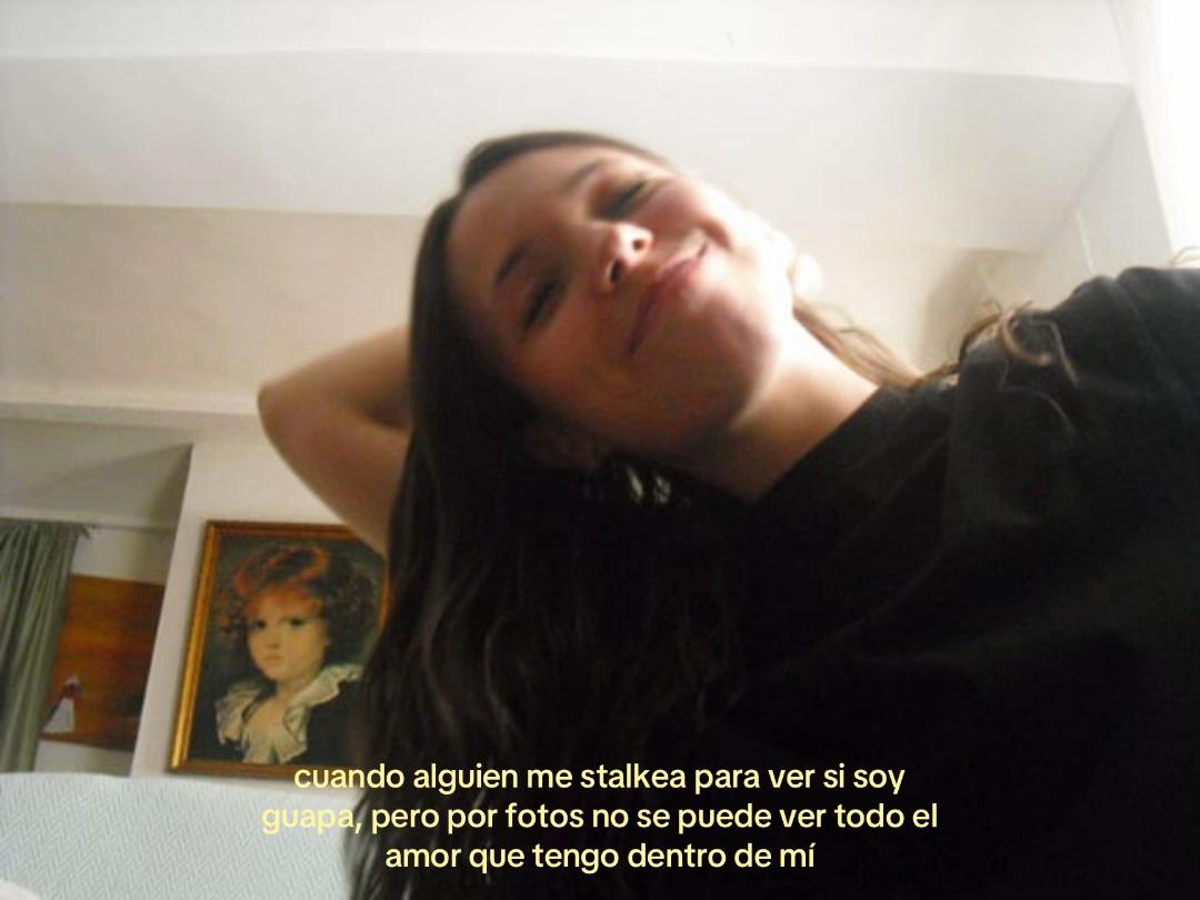 @sara