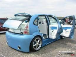 @maxpowercars