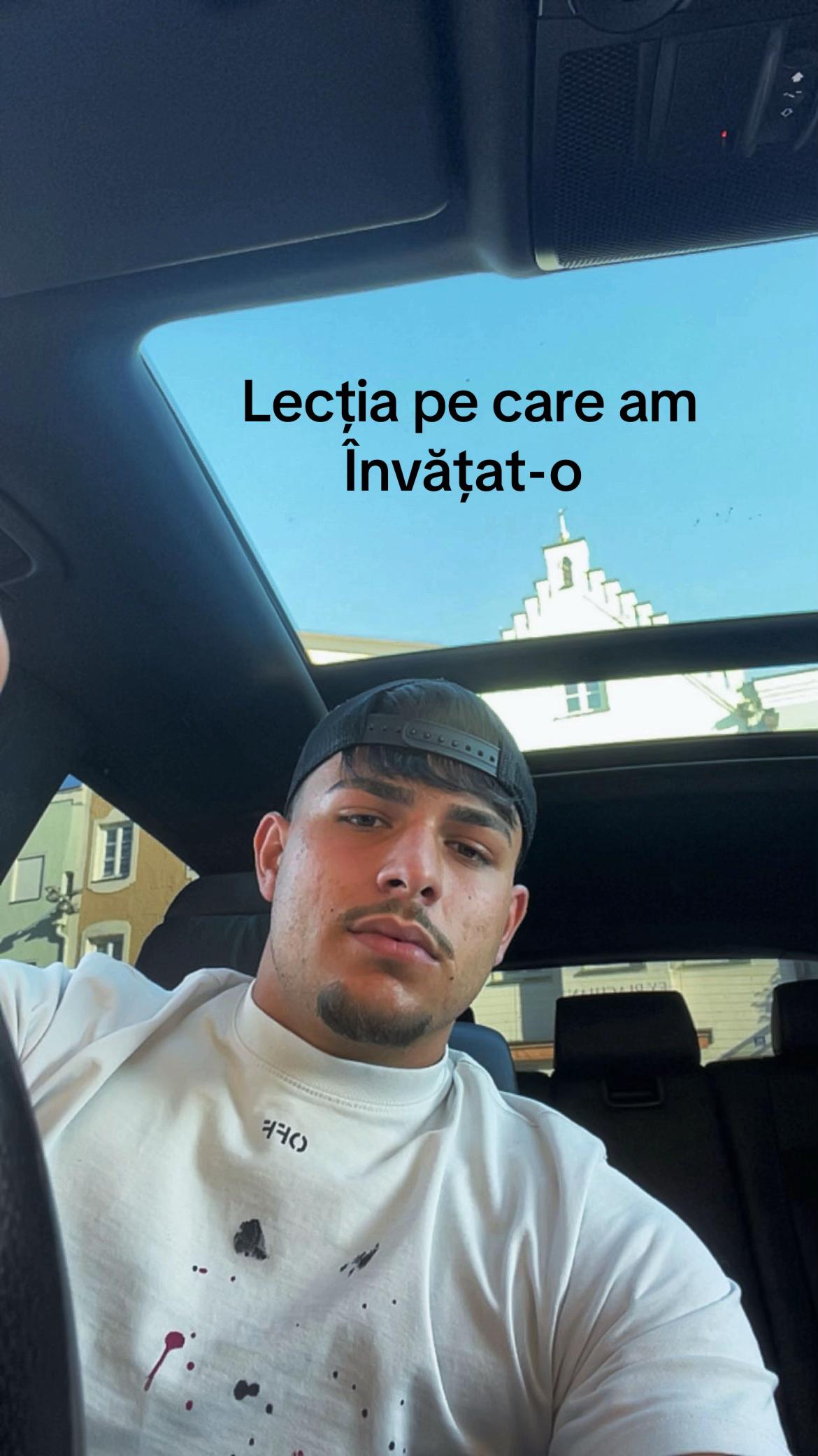 @Cosmin Neagu