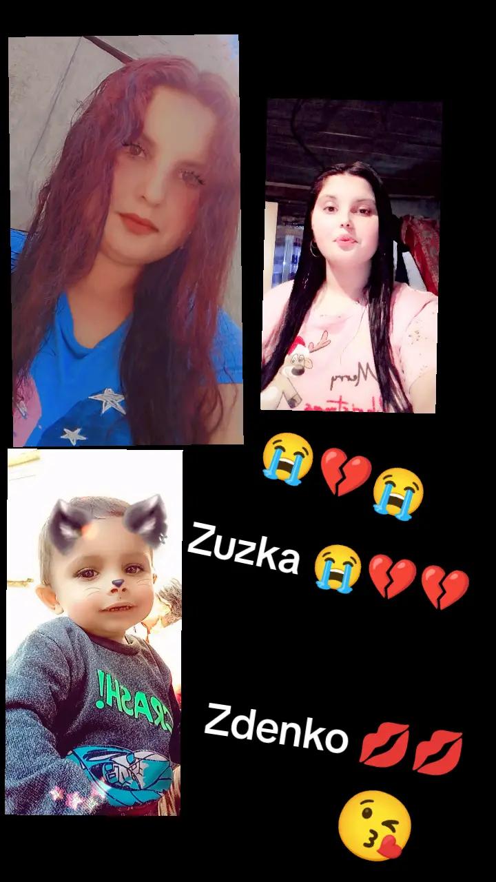 @Zuzana Tancosova ๐๐ฅบ๐ญ