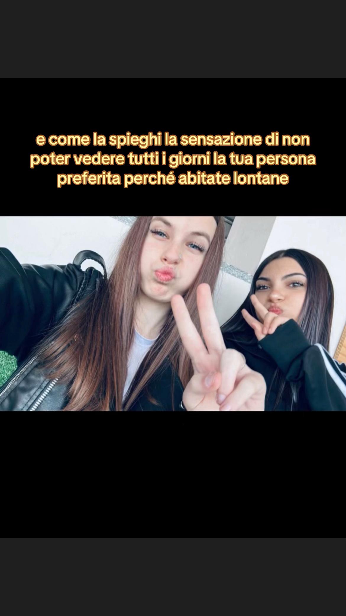 @𝟐𝟑