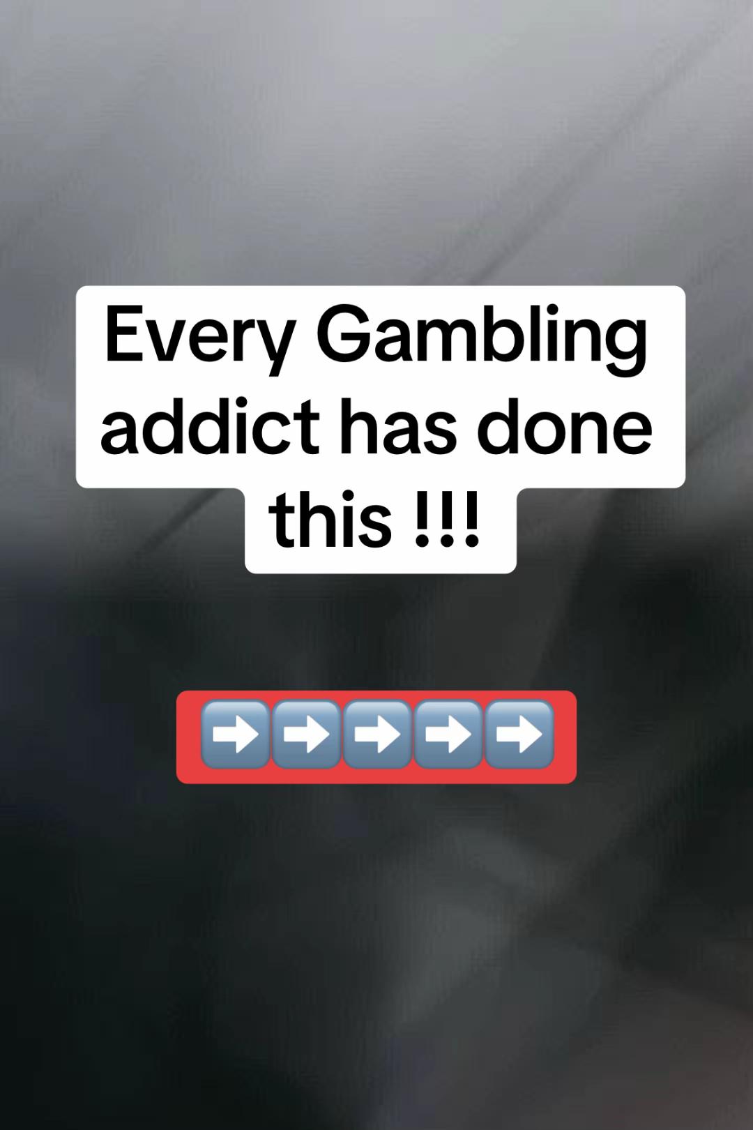 @thegamblefreelife