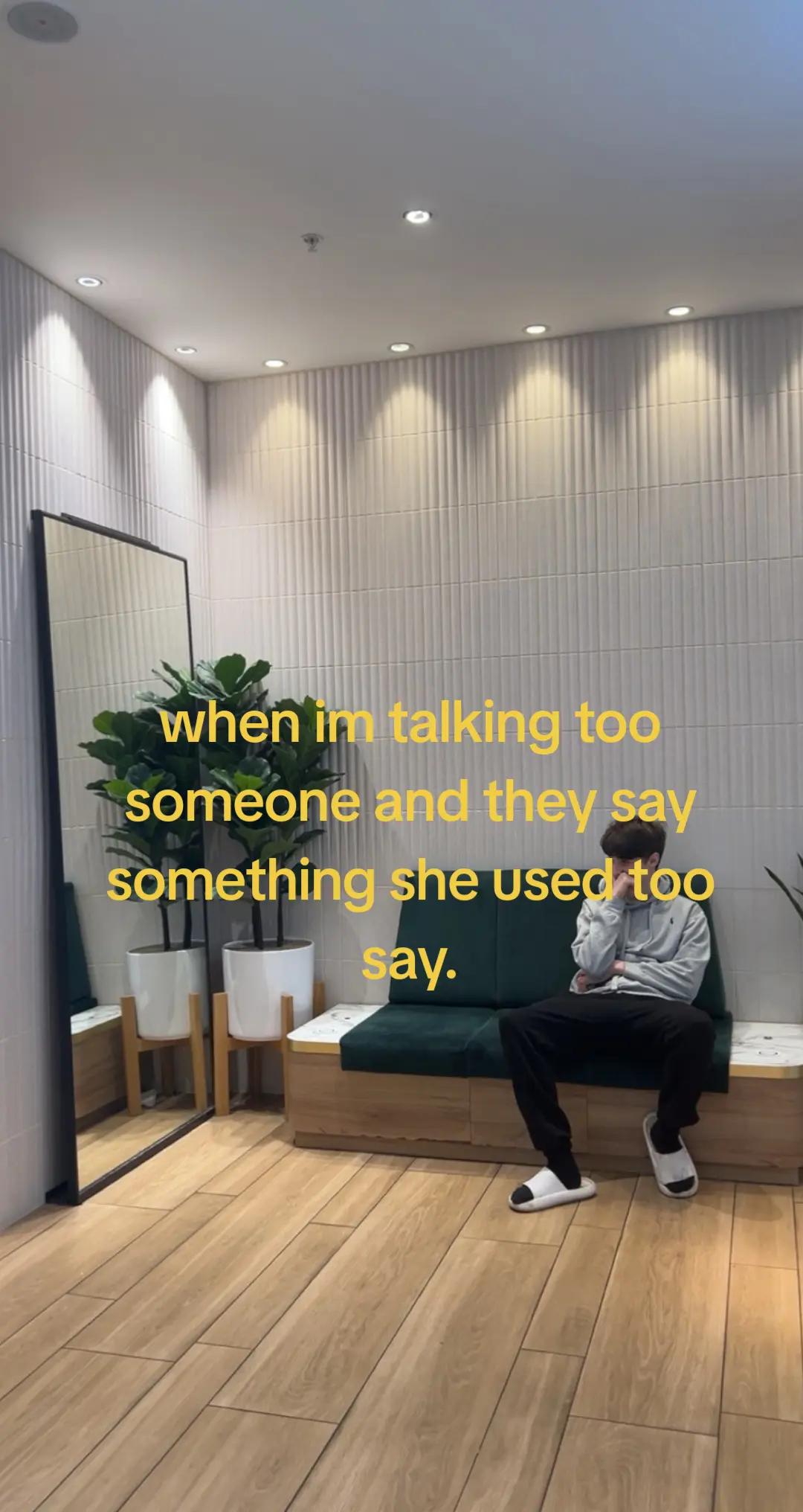@LB 🖤◼️