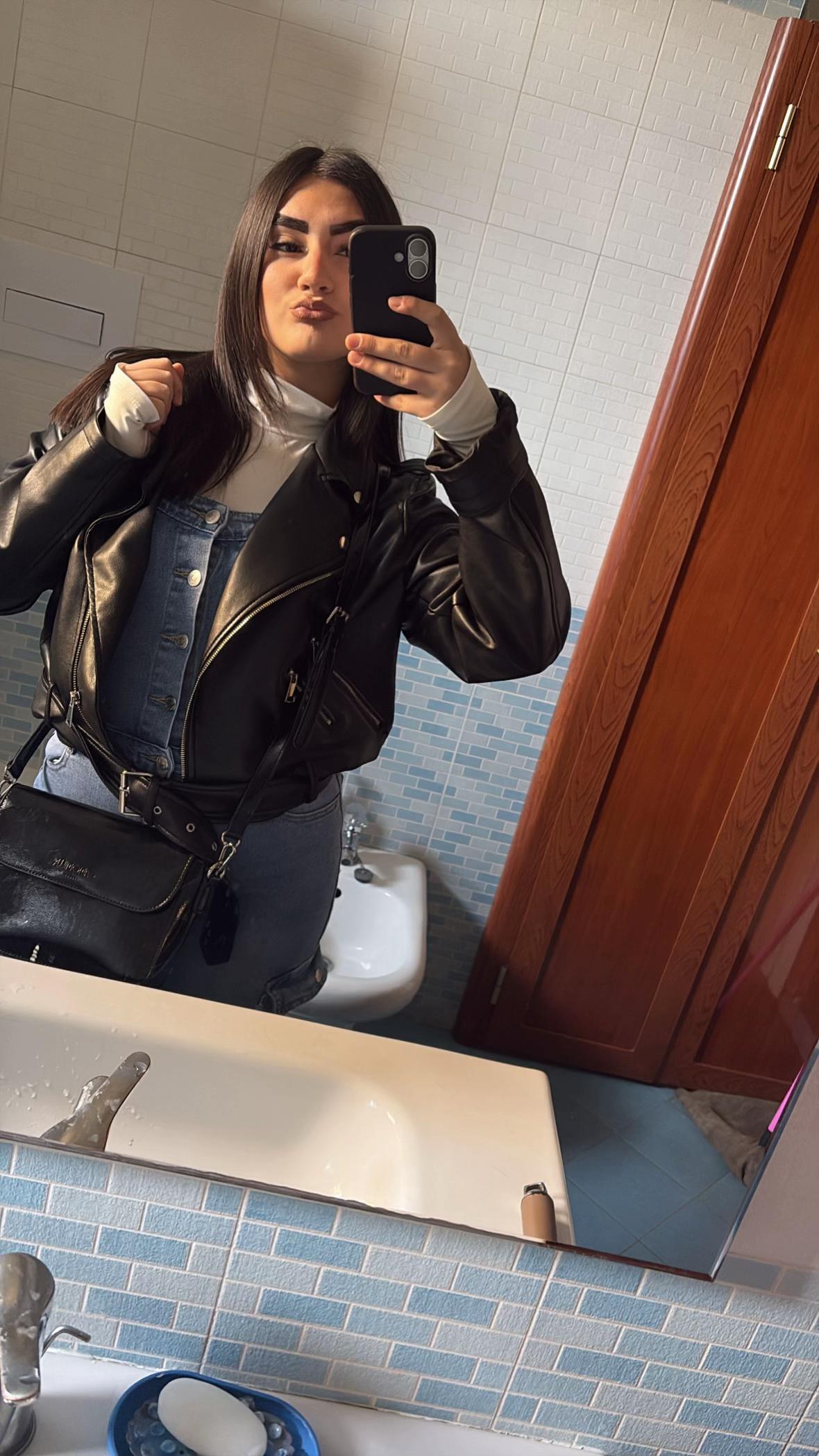 @martaborselli