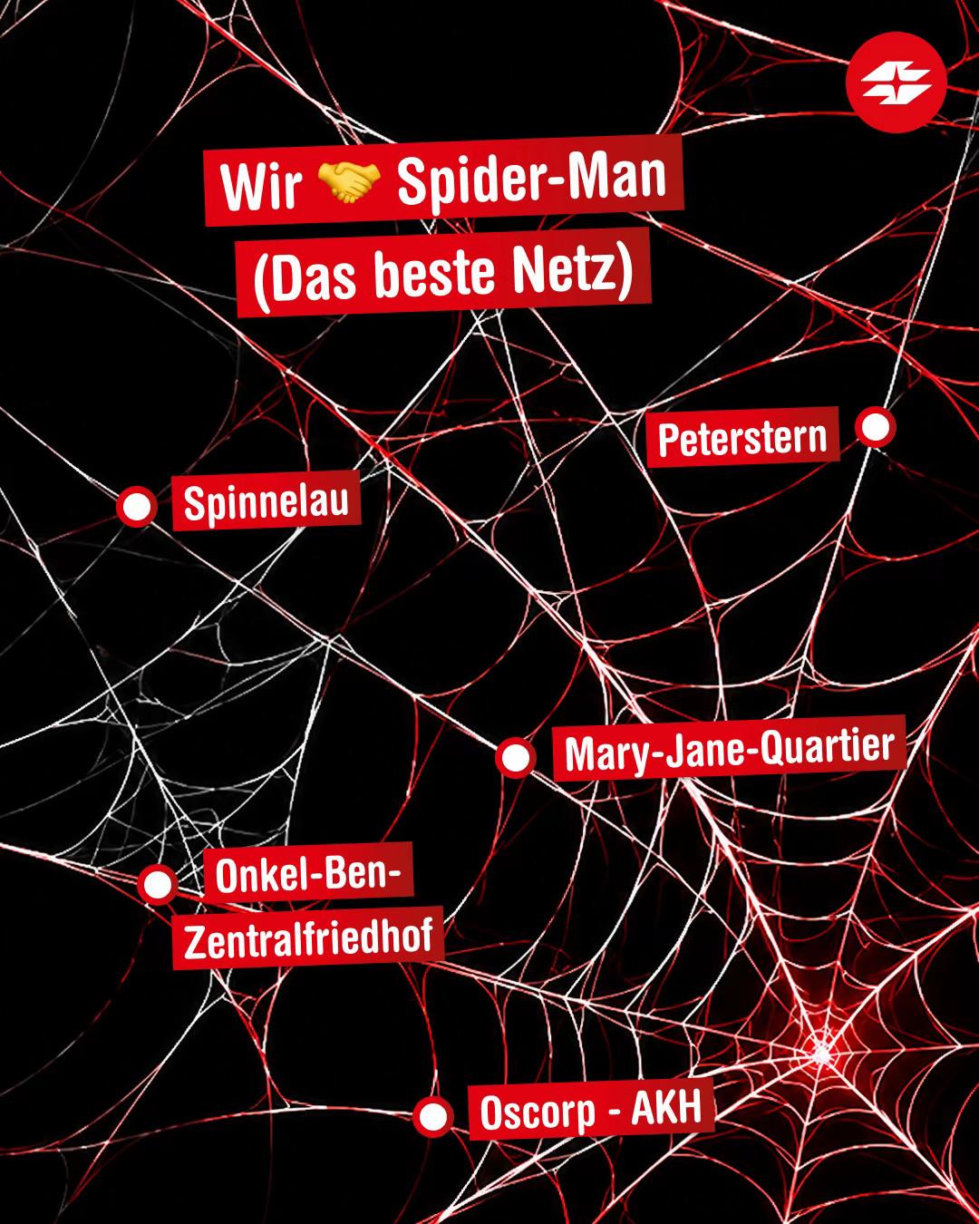 @Wiener Linien