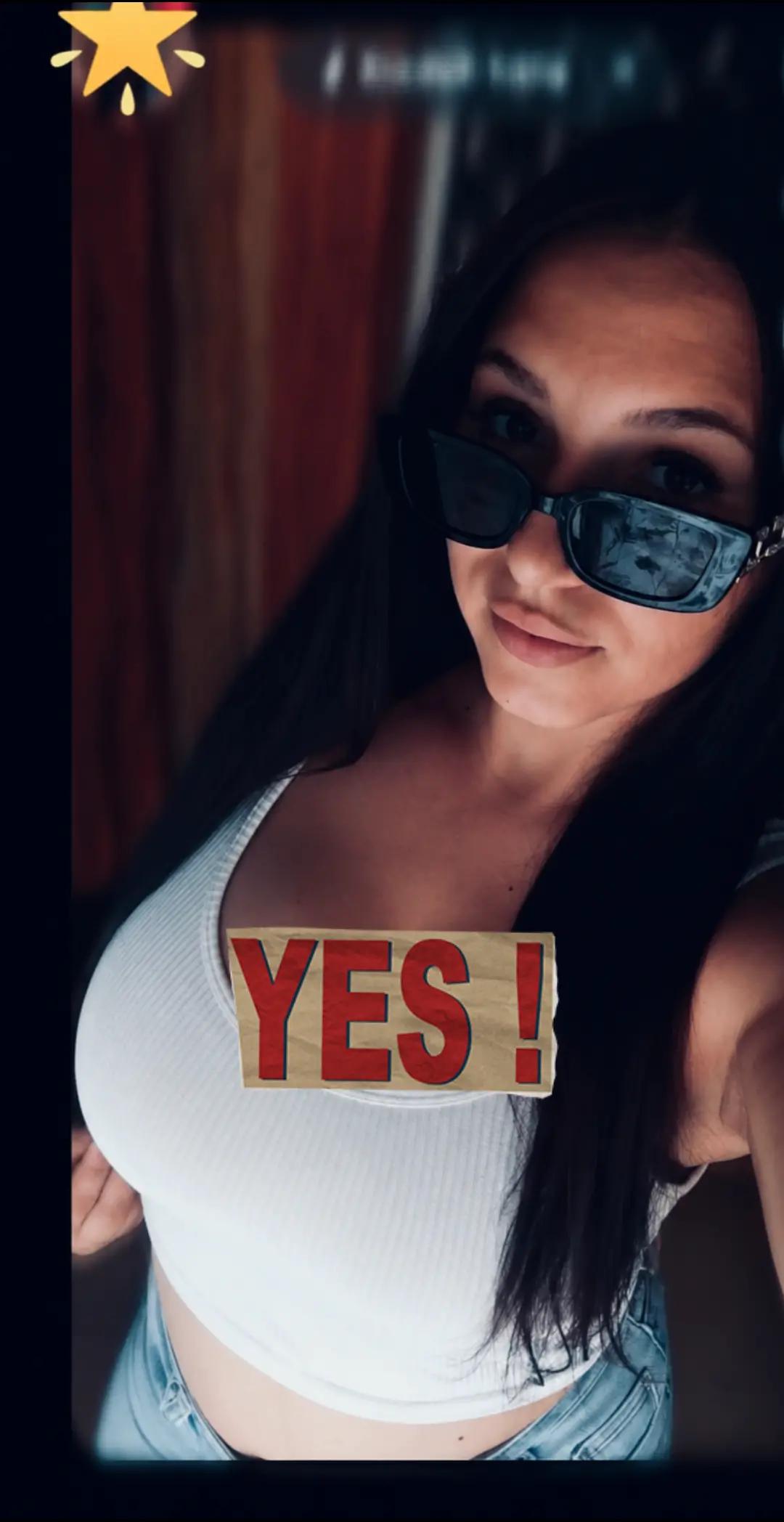 @🙋&zwj;♀️___virag___🙋&zwj;♀️