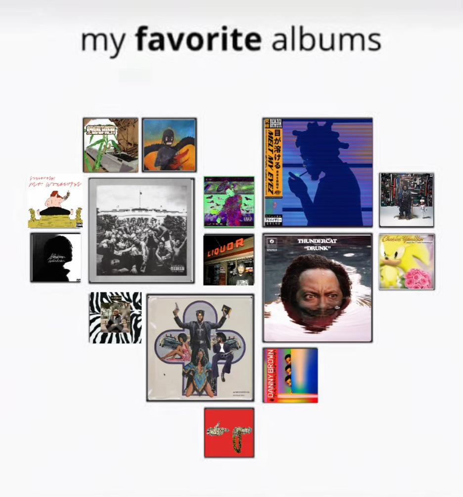 @deimosmusicopinion