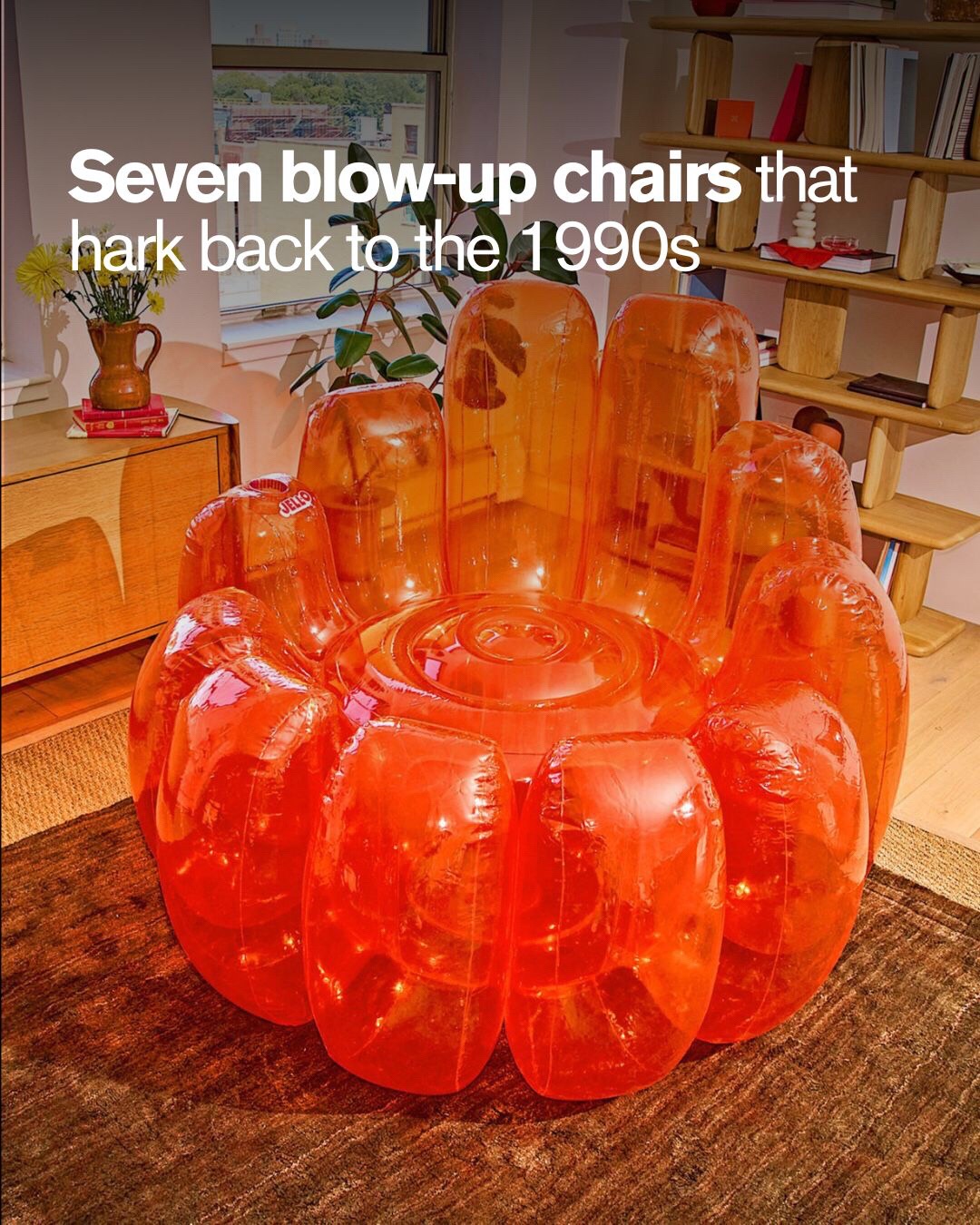 @dezeen