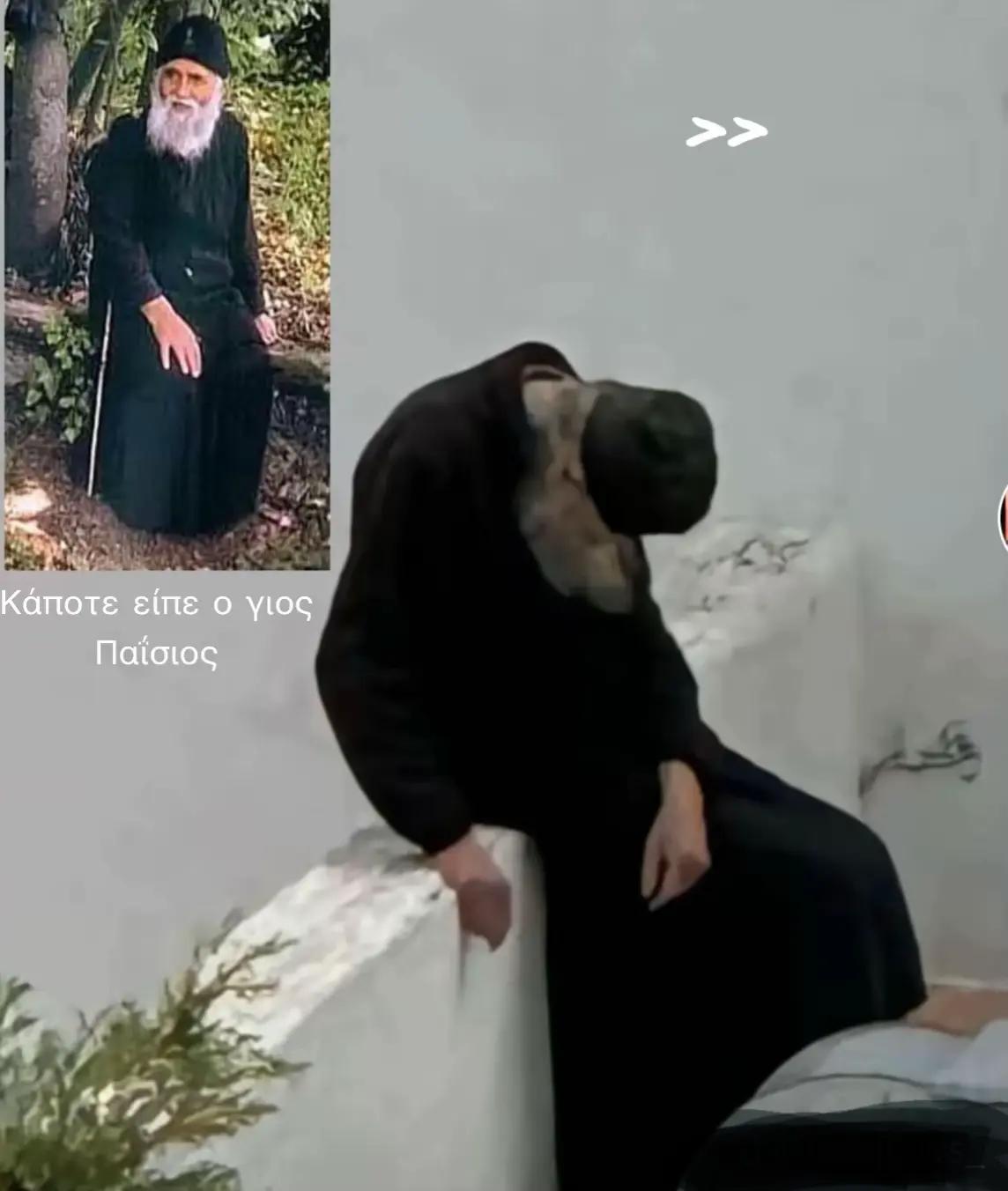 @xenıa🩶
