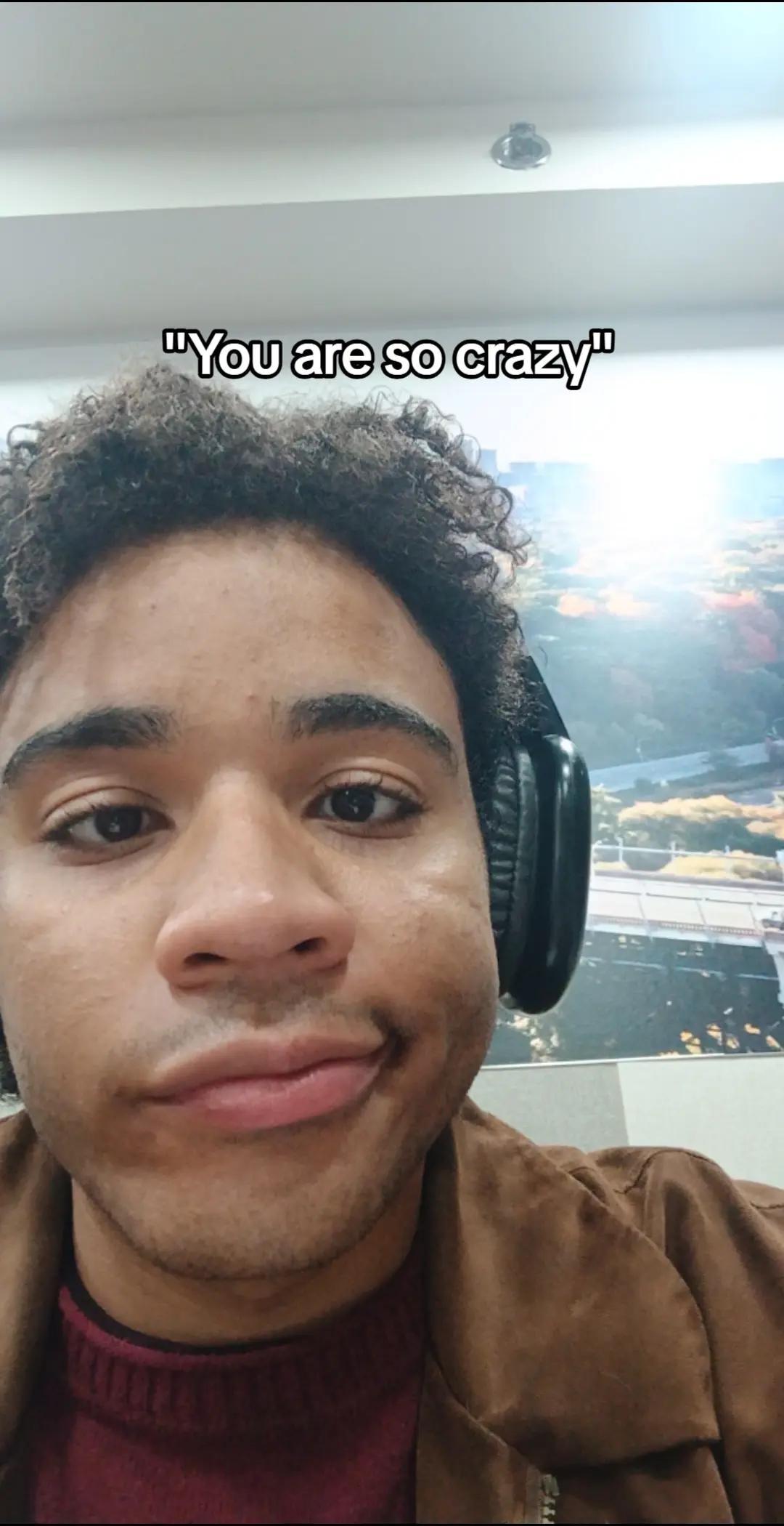 @Joshua Minx