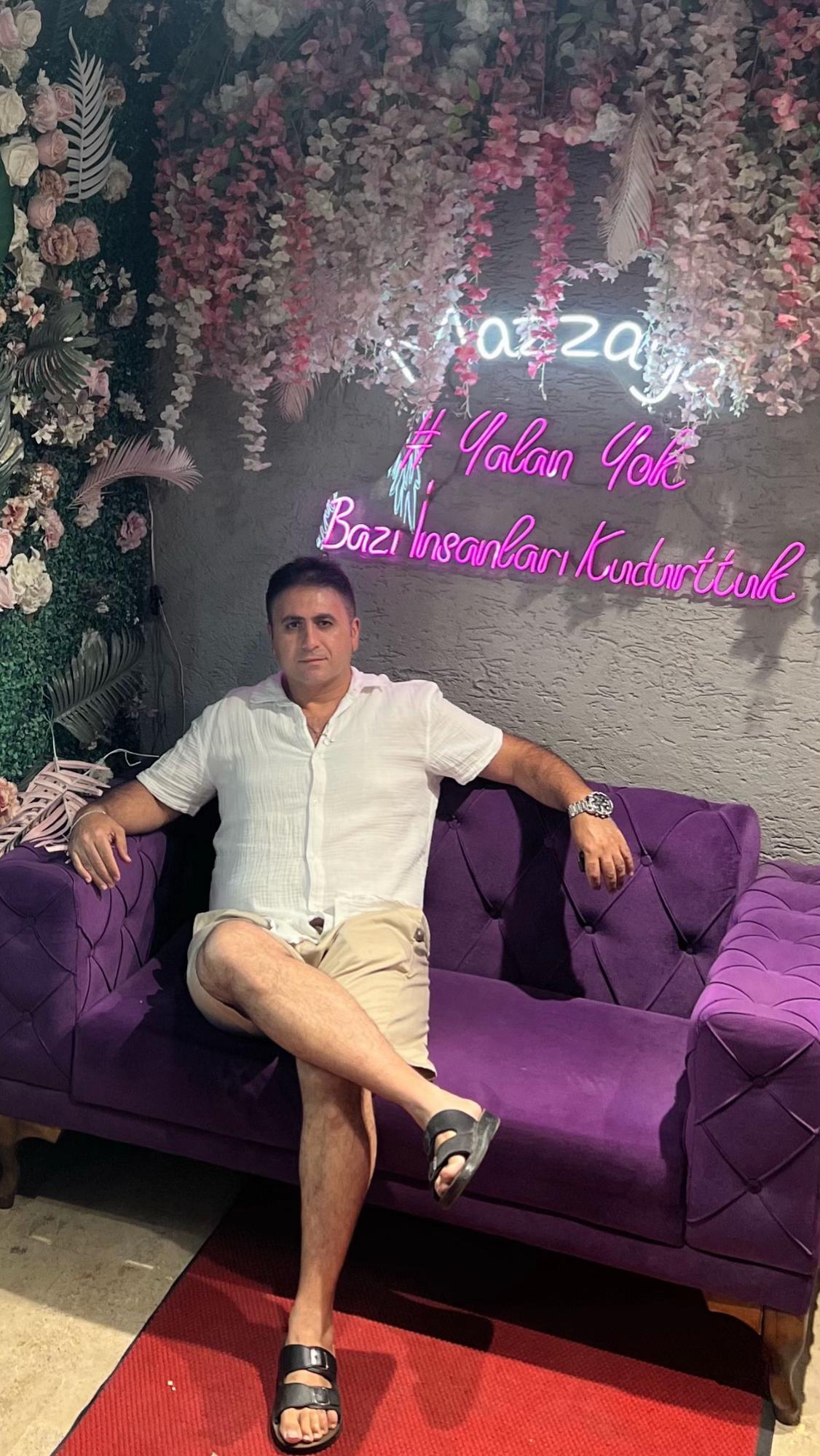 @Mücahit Salman