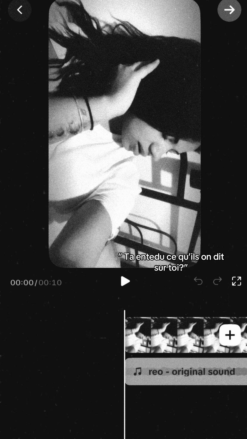 @غابرييلا🍃