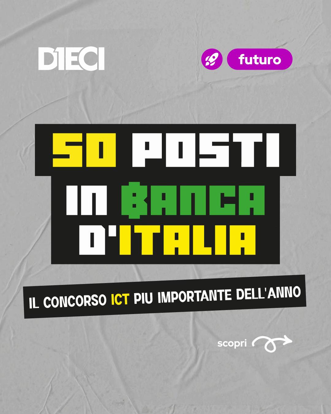 @diecimedia