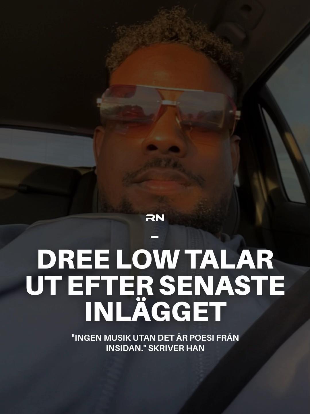 @RAPPNYHETER
