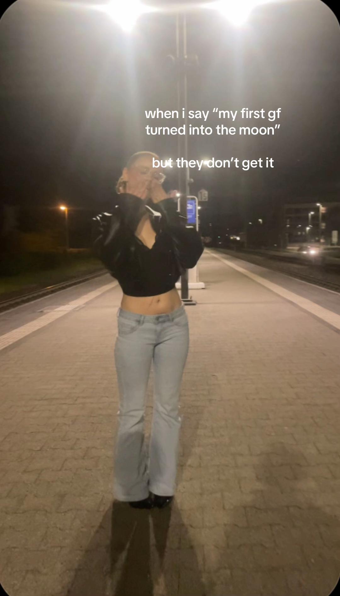 @1000-7