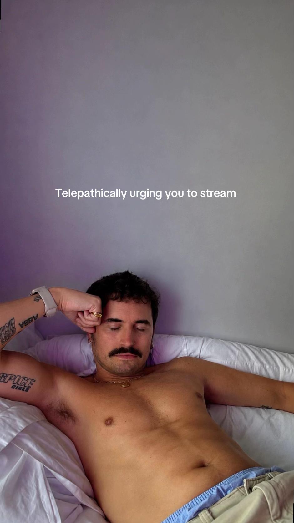@tom_aspaul