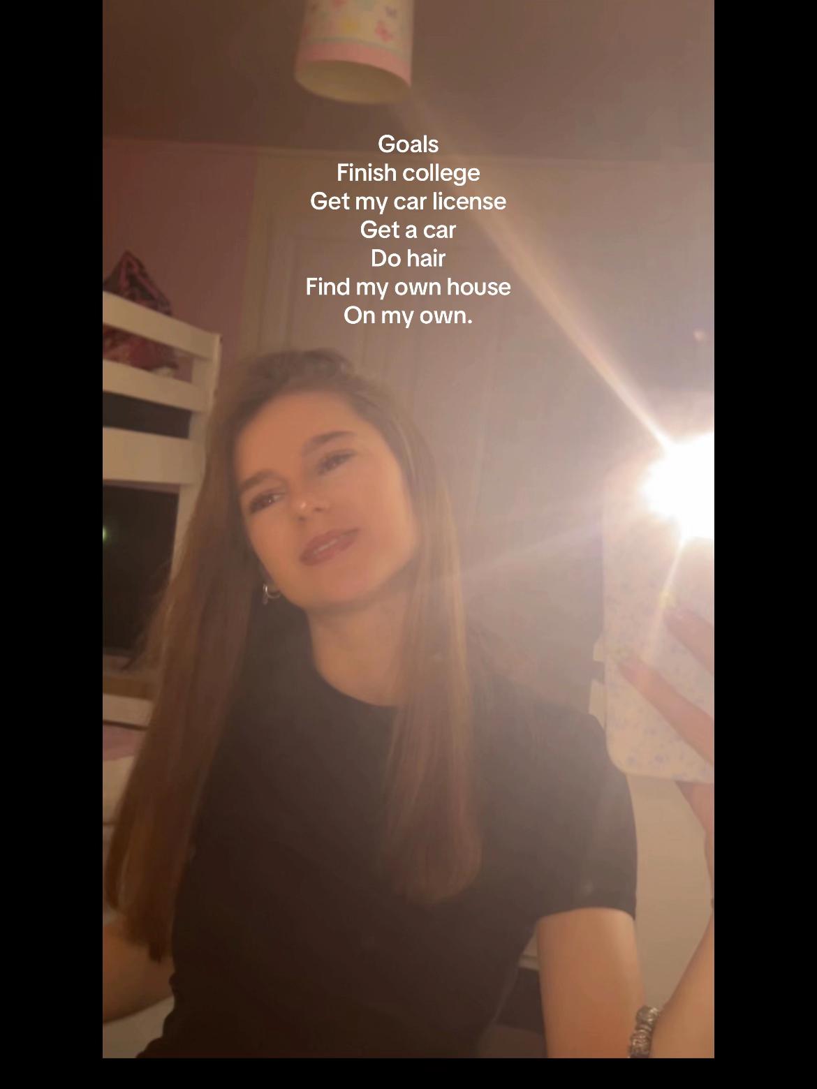 @fanpageformybfxxx