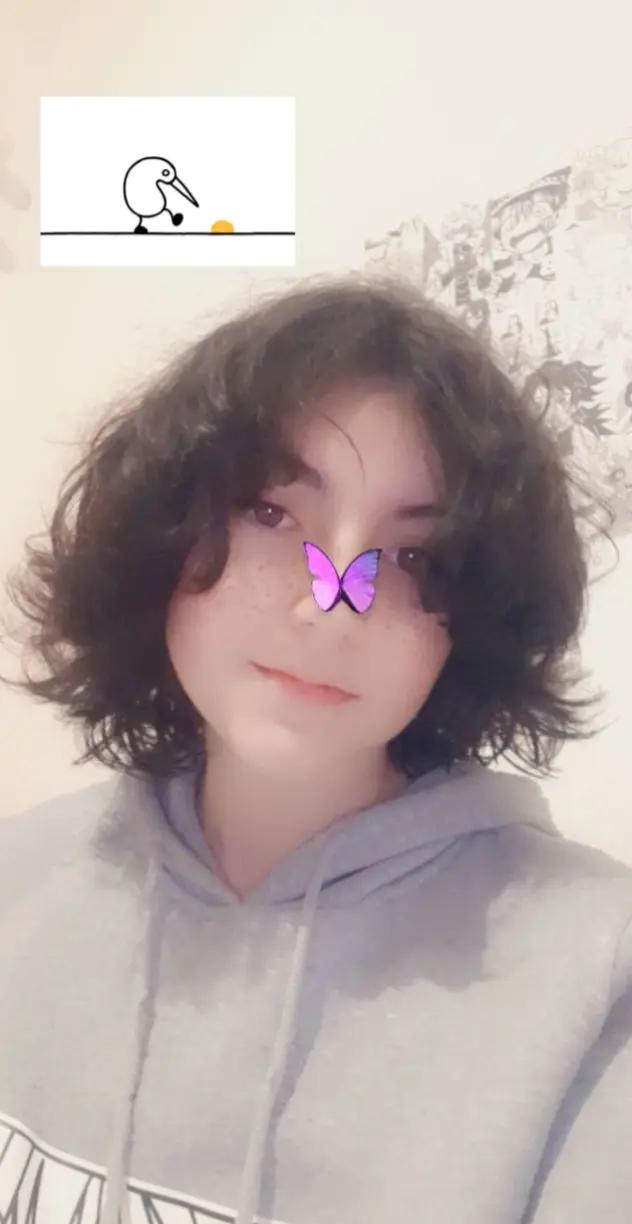 @161