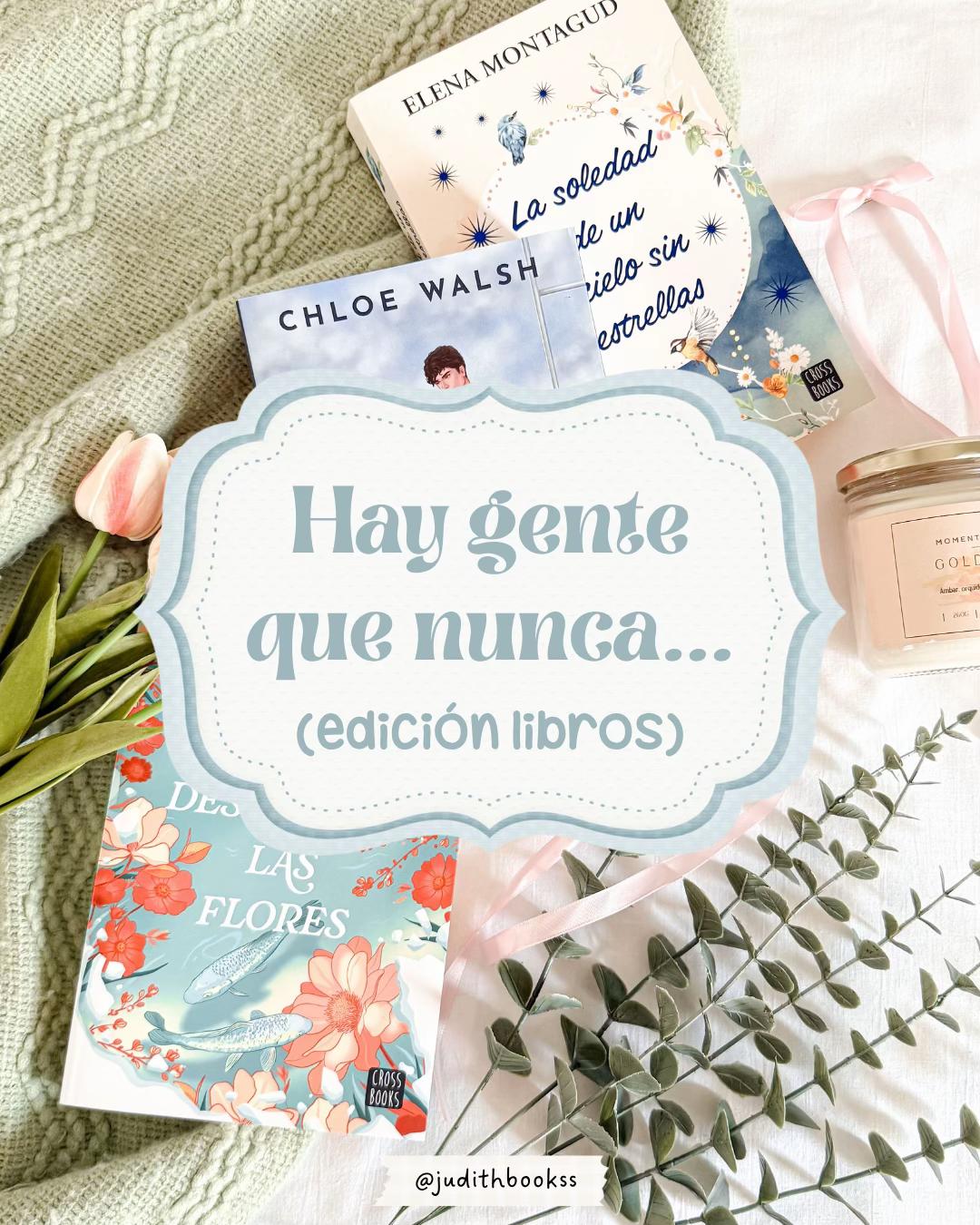 @Judith Capel 🎀☁️