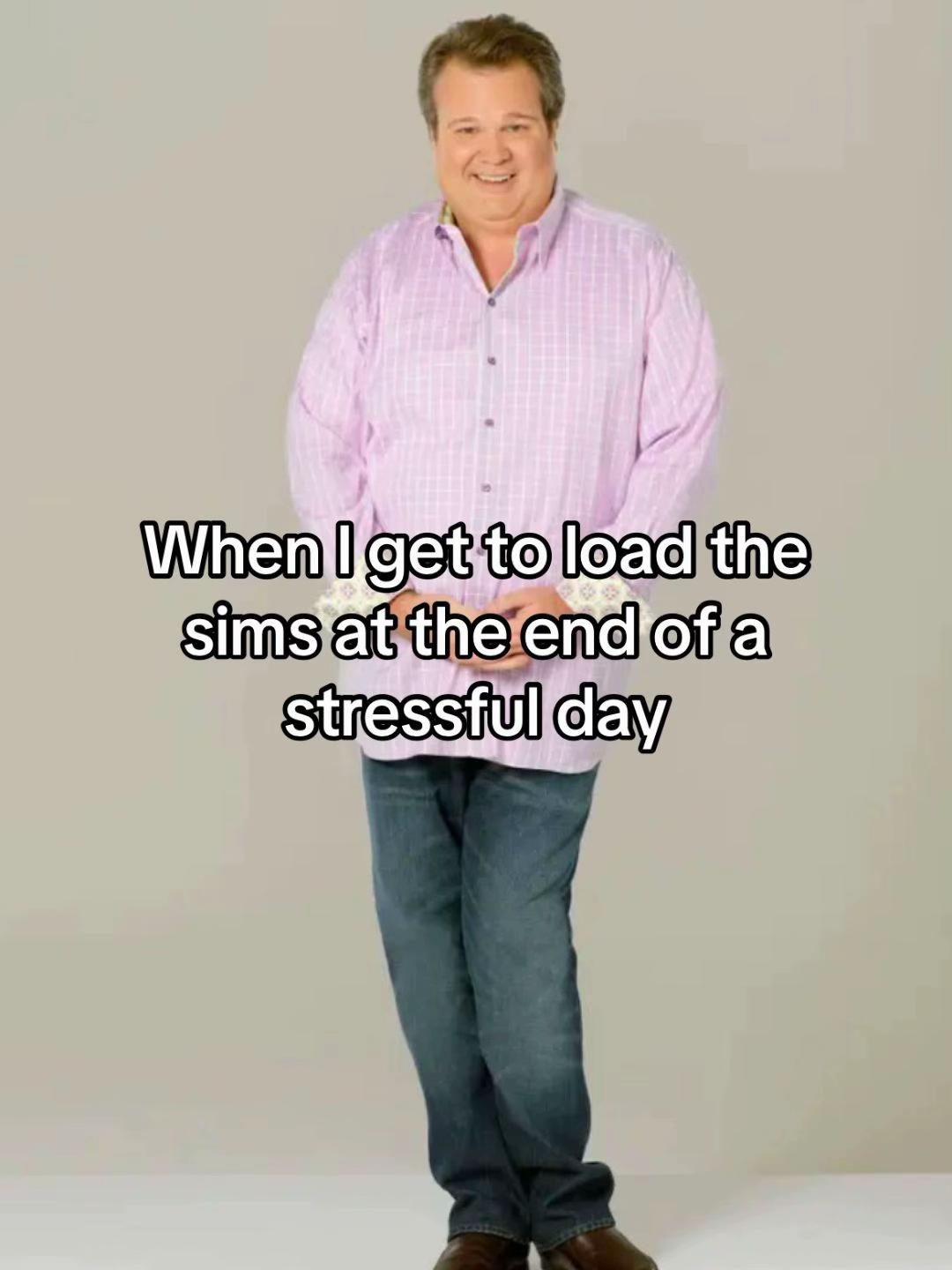 @SimPlaysSims💎