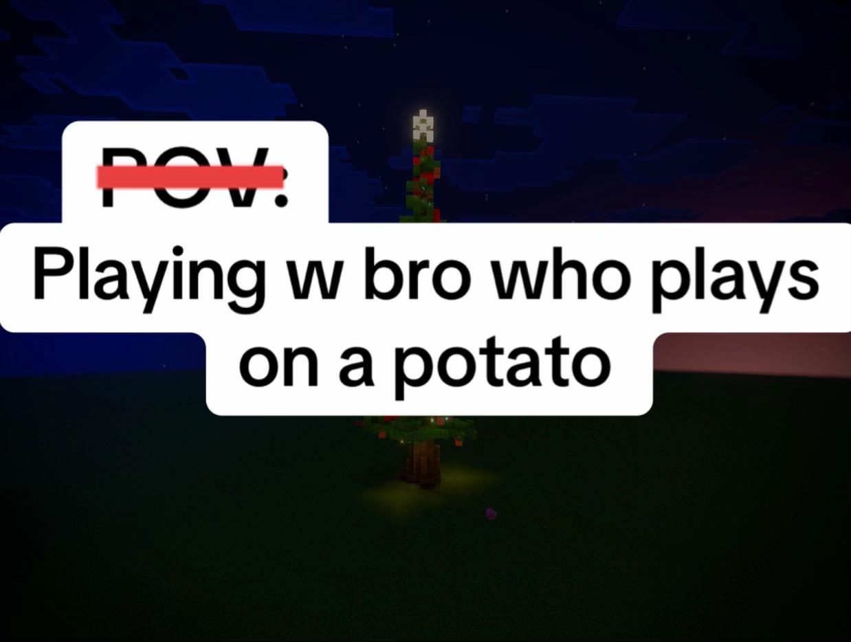 @Peter Boggs (Pete)