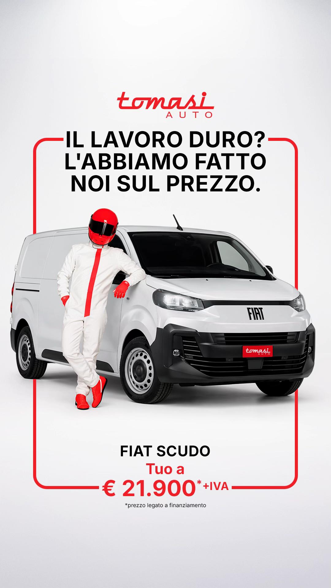 @tomasiauto