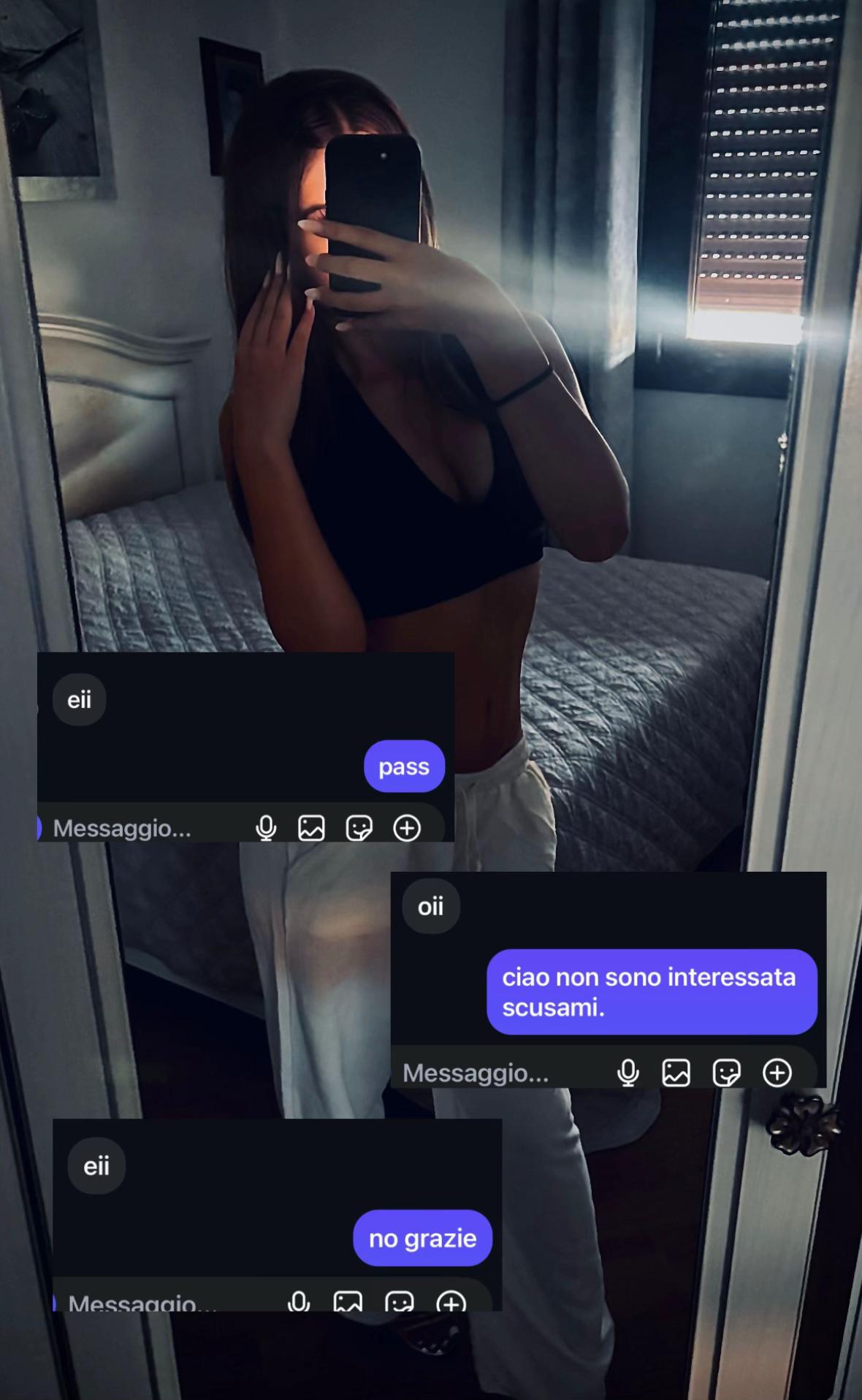 @🇦🇱