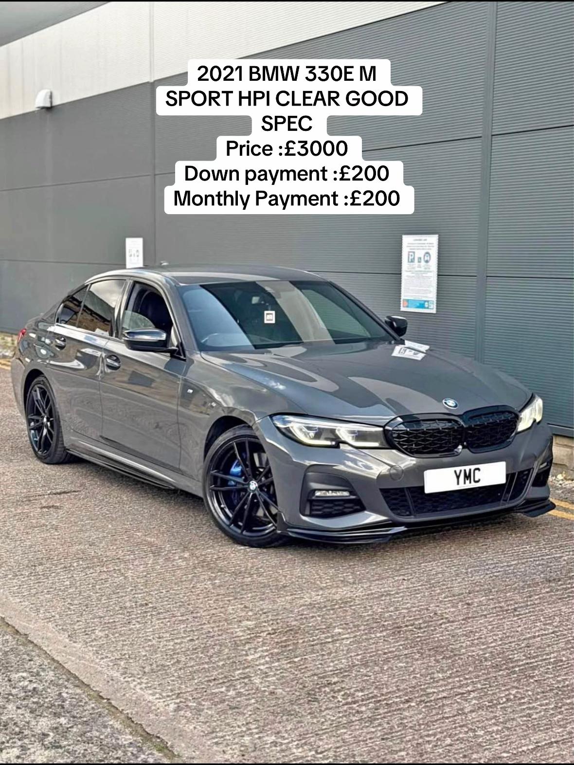 @🇬🇧 UK BANK SEIZED CARS
