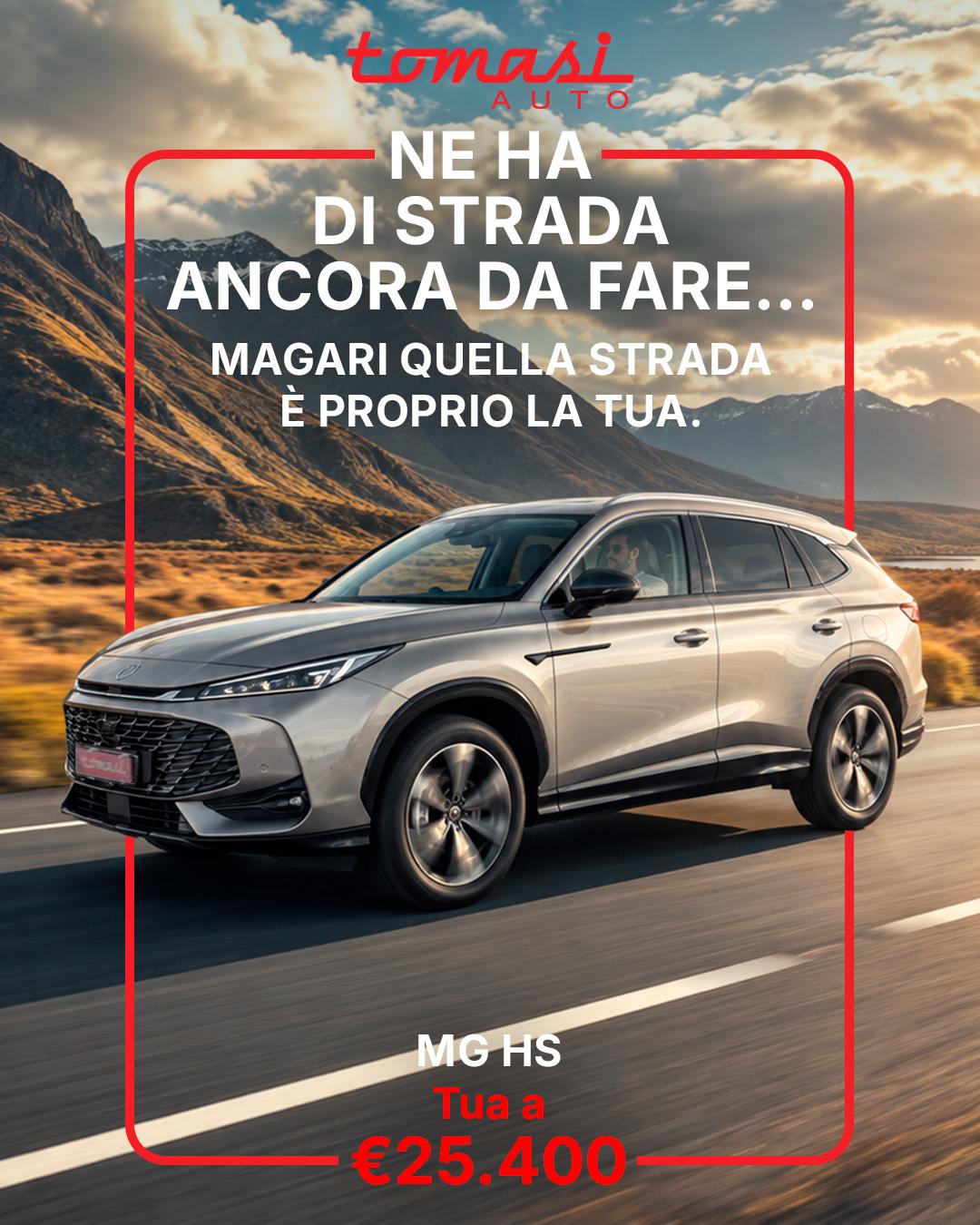 @tomasiauto