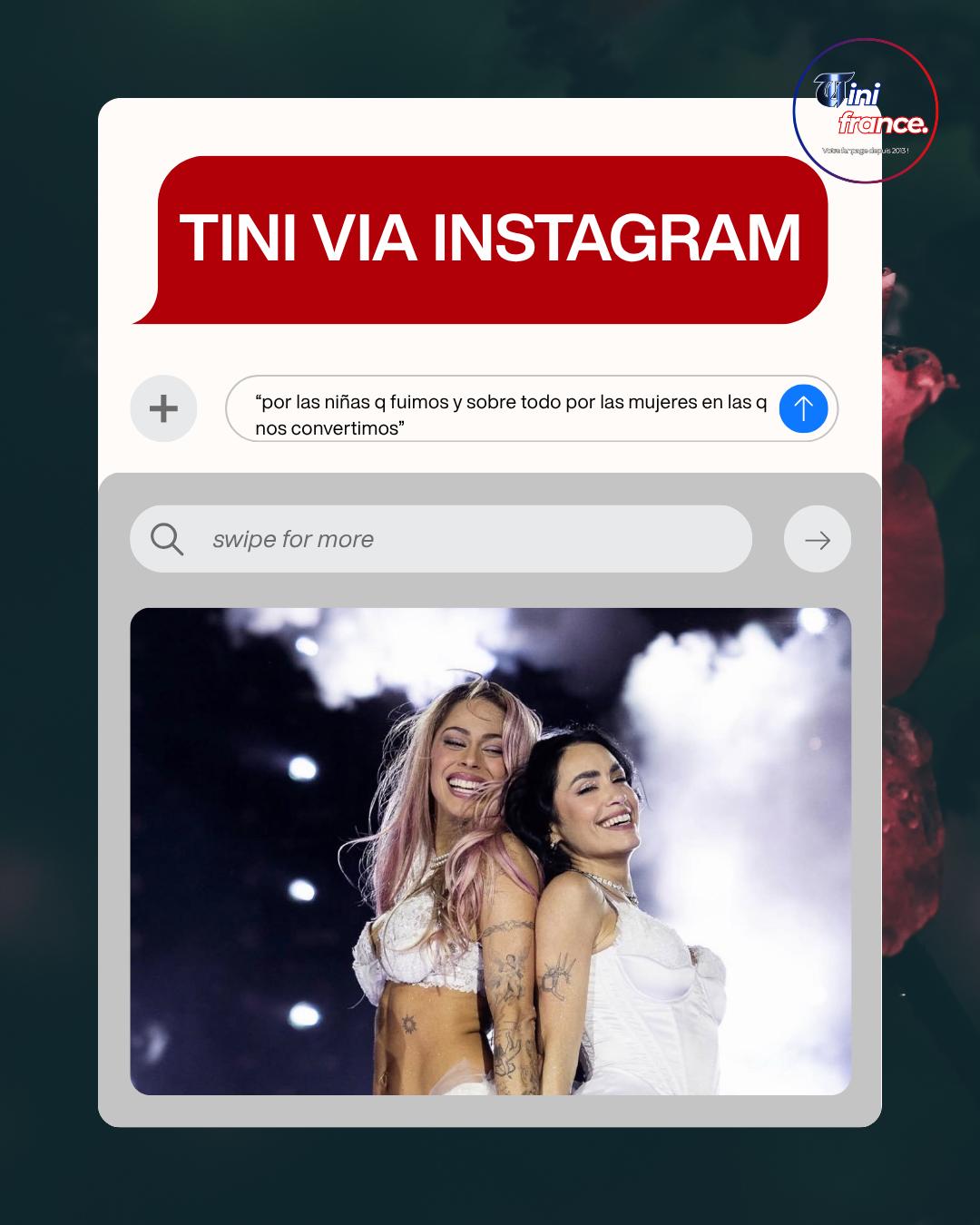 @TTT France | Fan Page