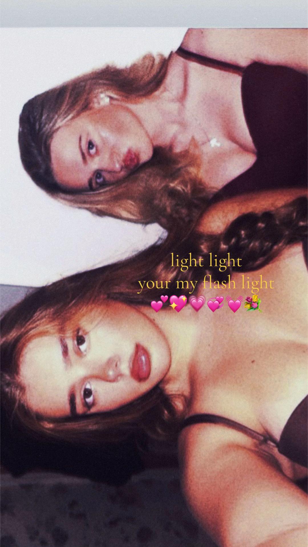 @x.gonex.foreverx
