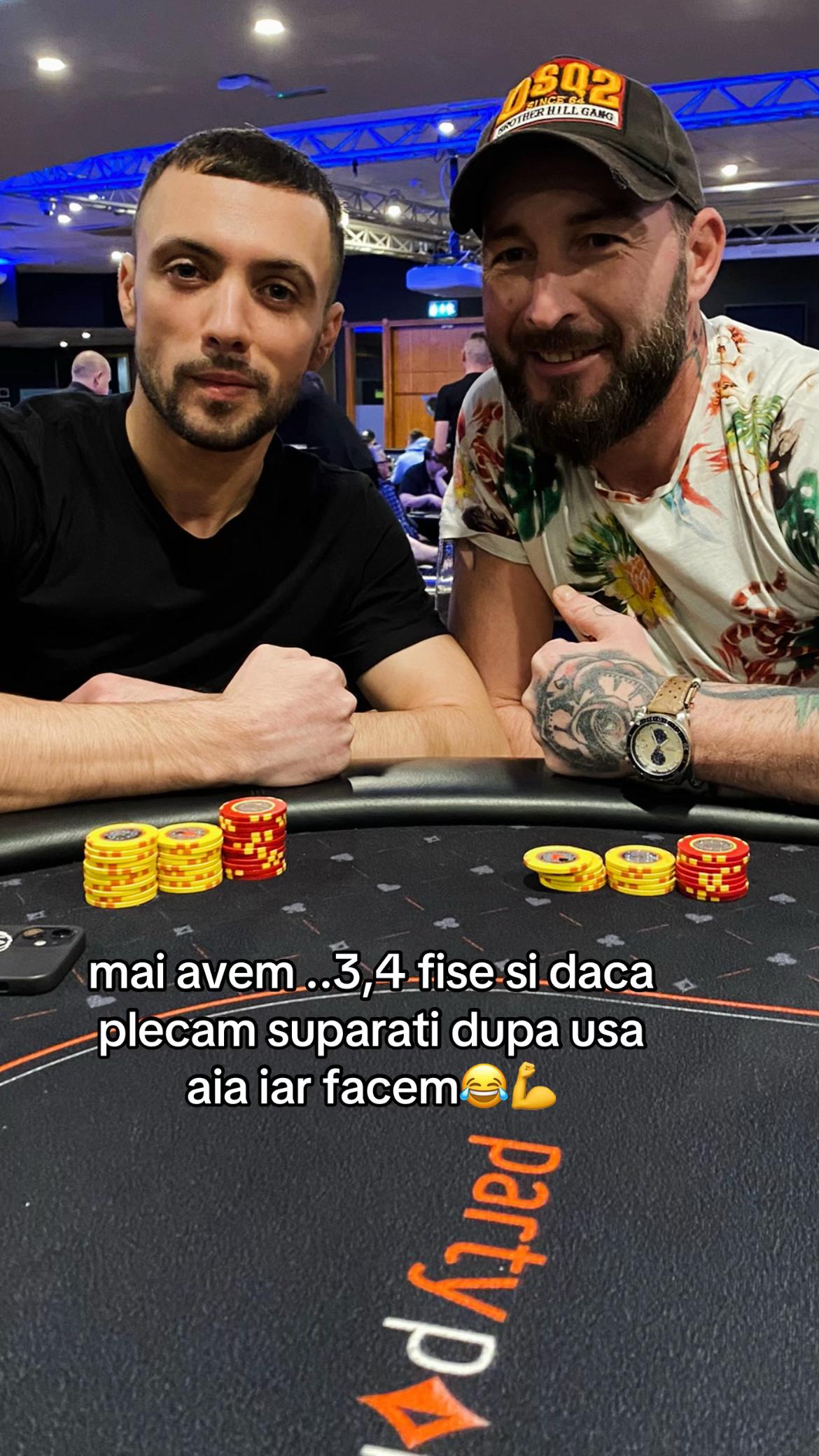 @RobertClaudiu