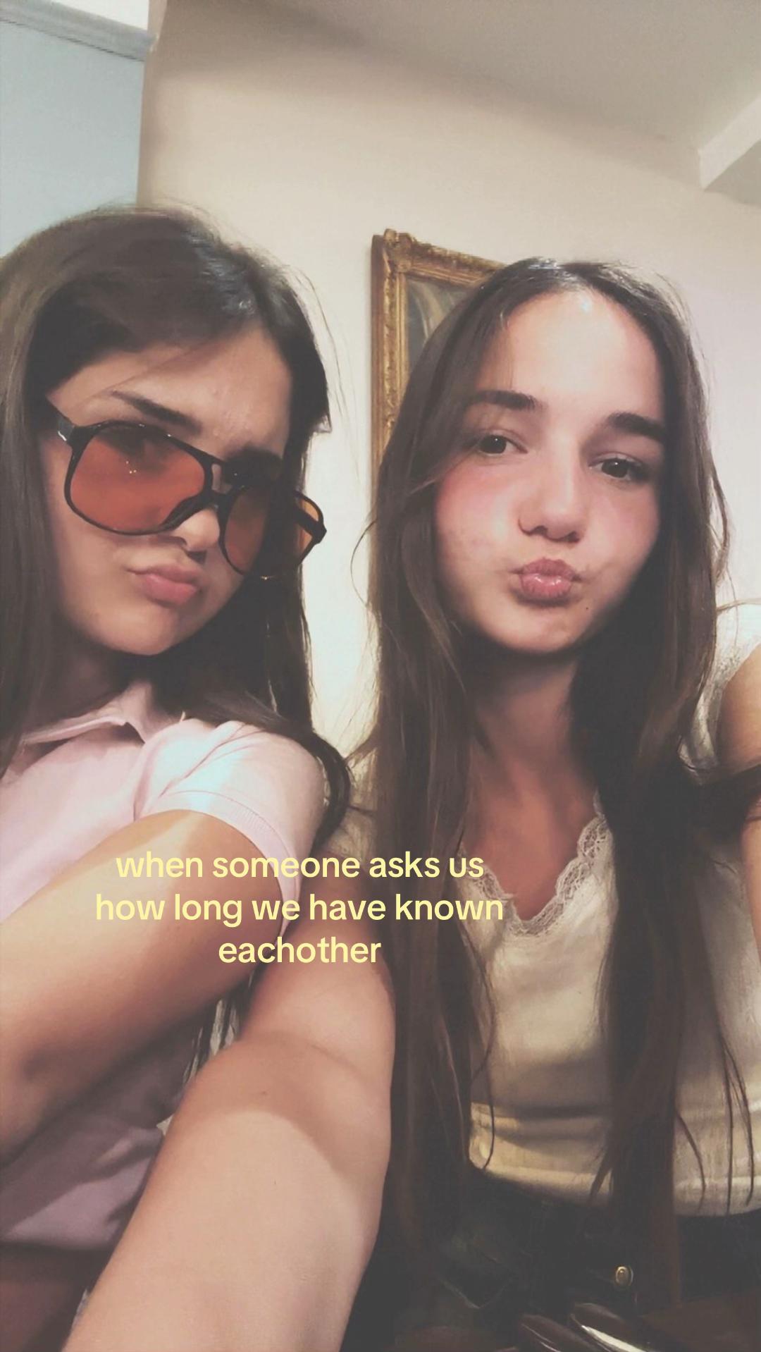 @alis